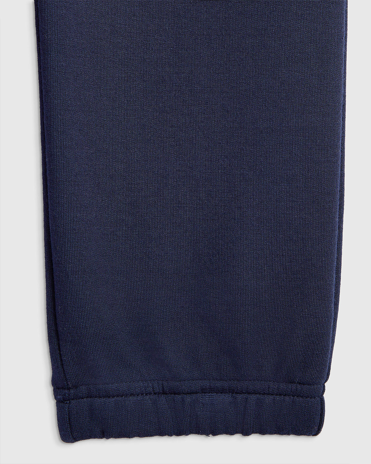 SuperSoft Fleece Joggers — Image 6