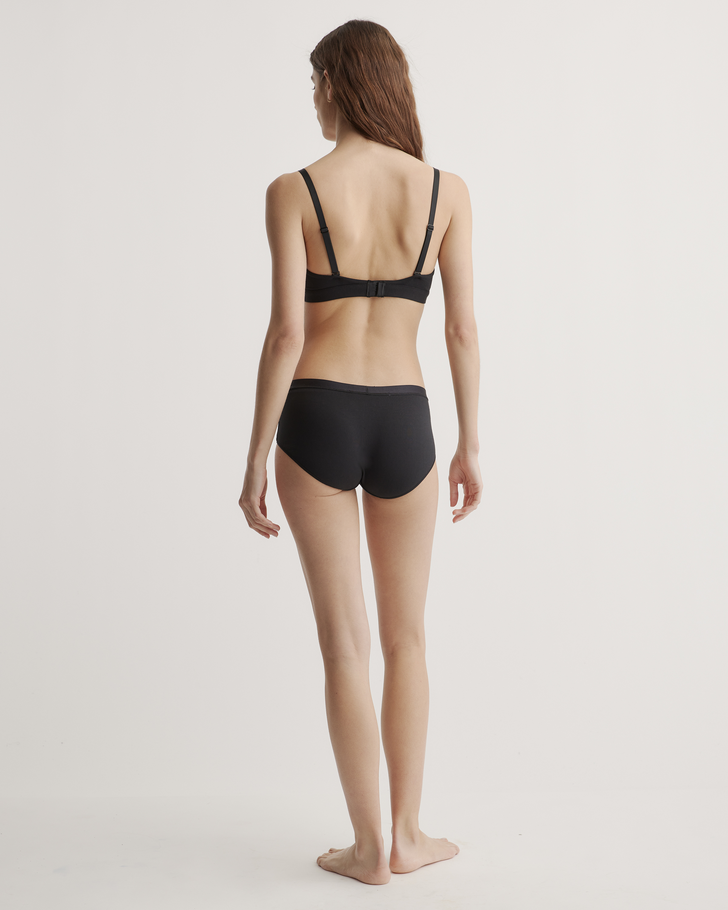Micromodal Brief (6-pack) — Image 8