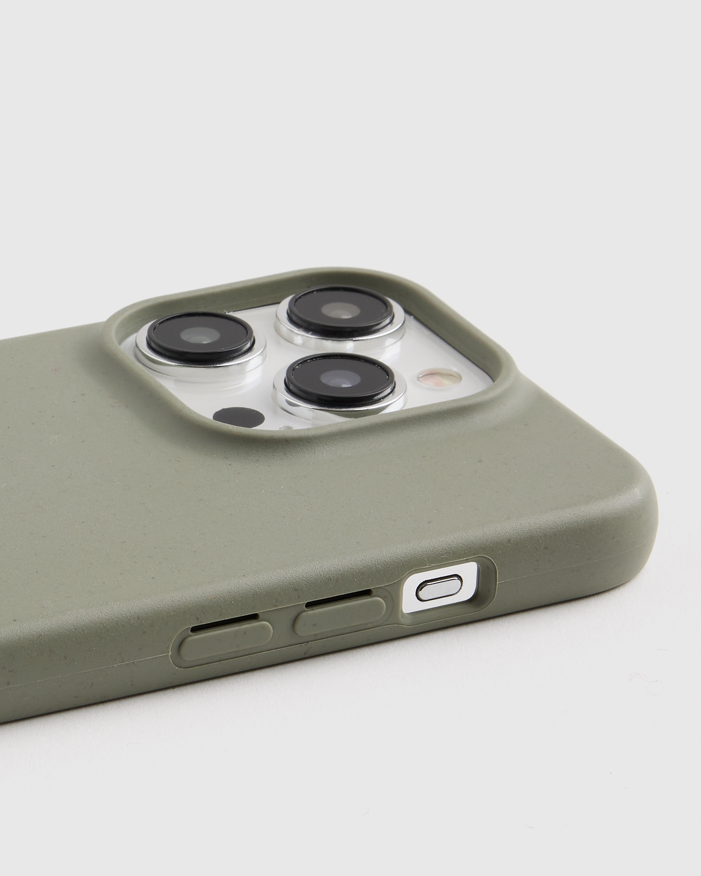 Biodegradable Phone Case — Image 7