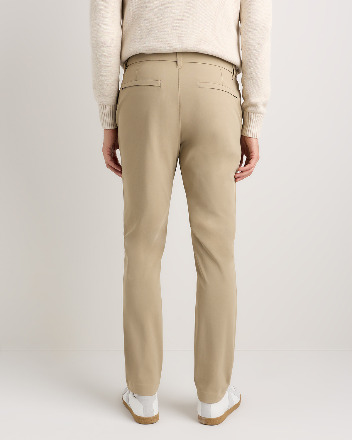 Ultimate Commuter Pants — Image 24