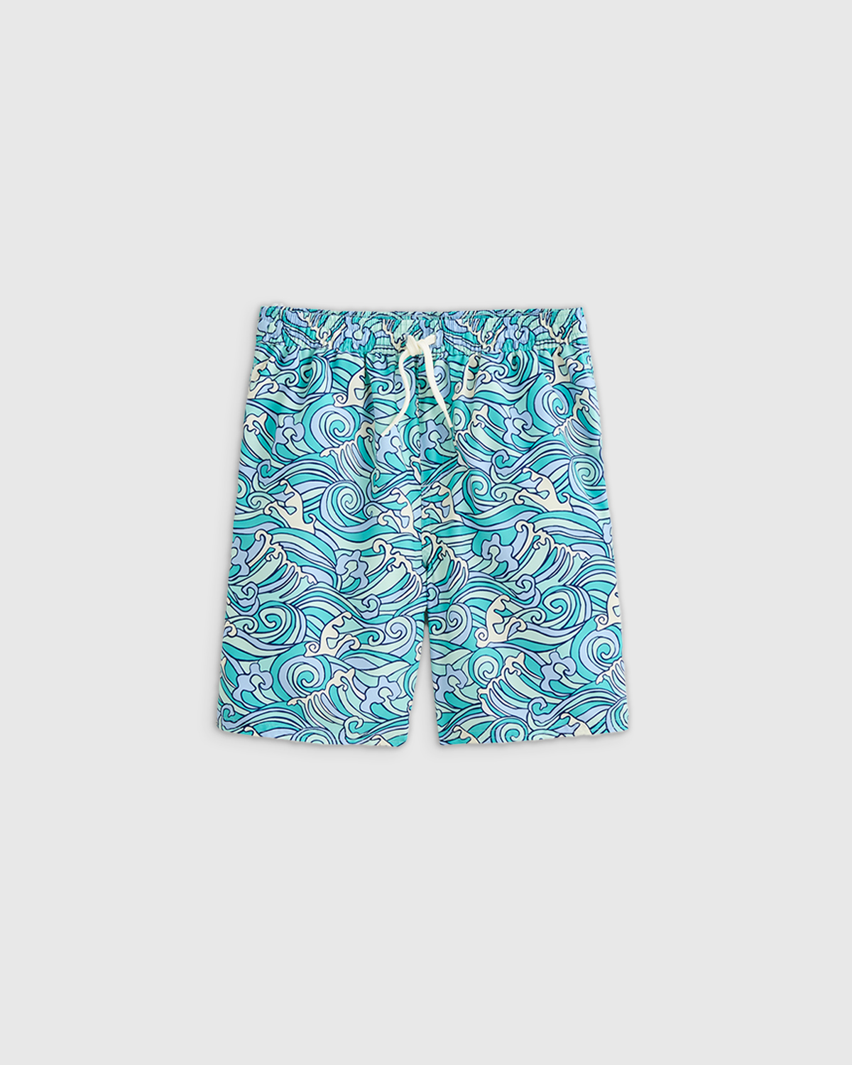 Swim Trunk — Image 29