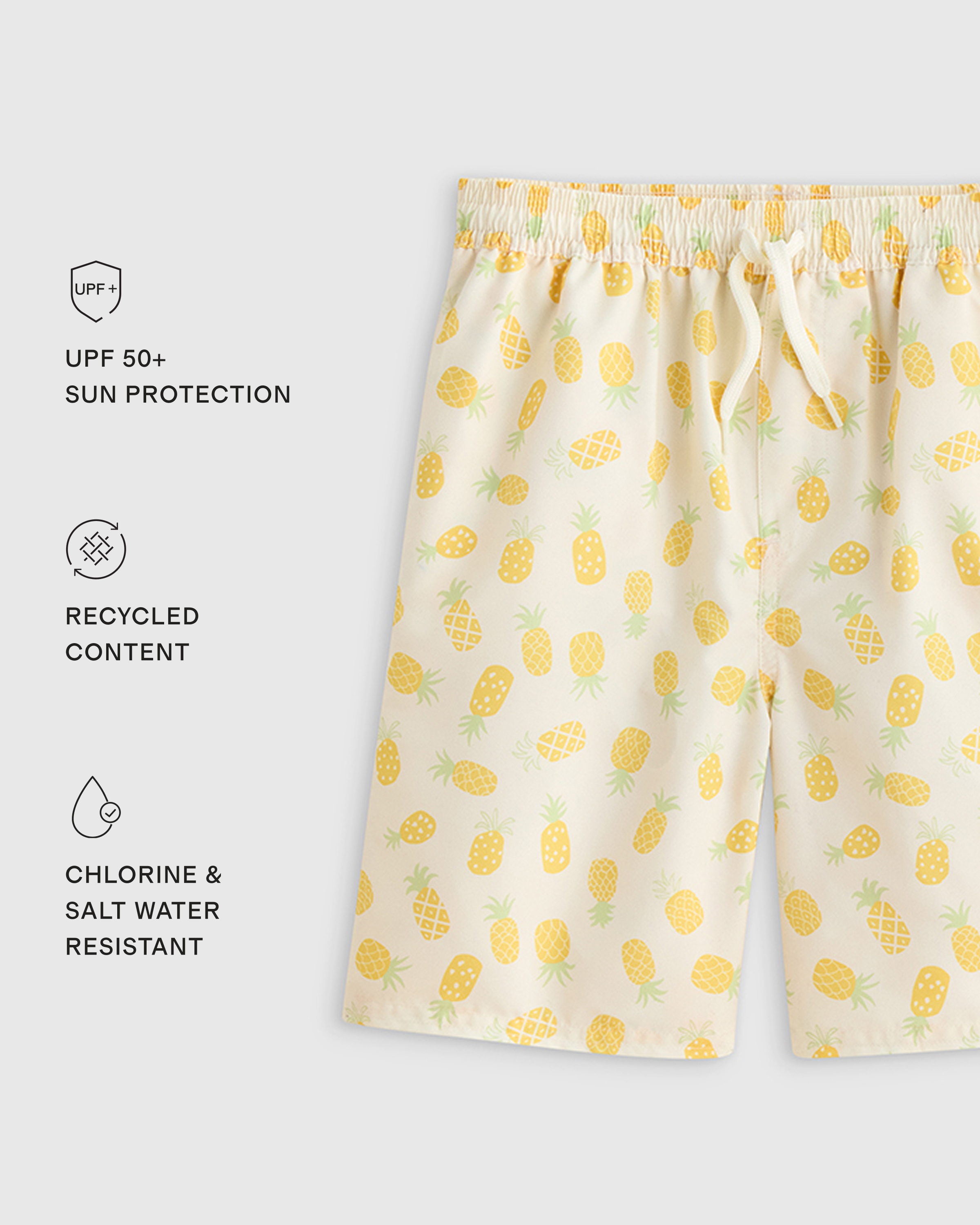 Swim Trunk — Image 19