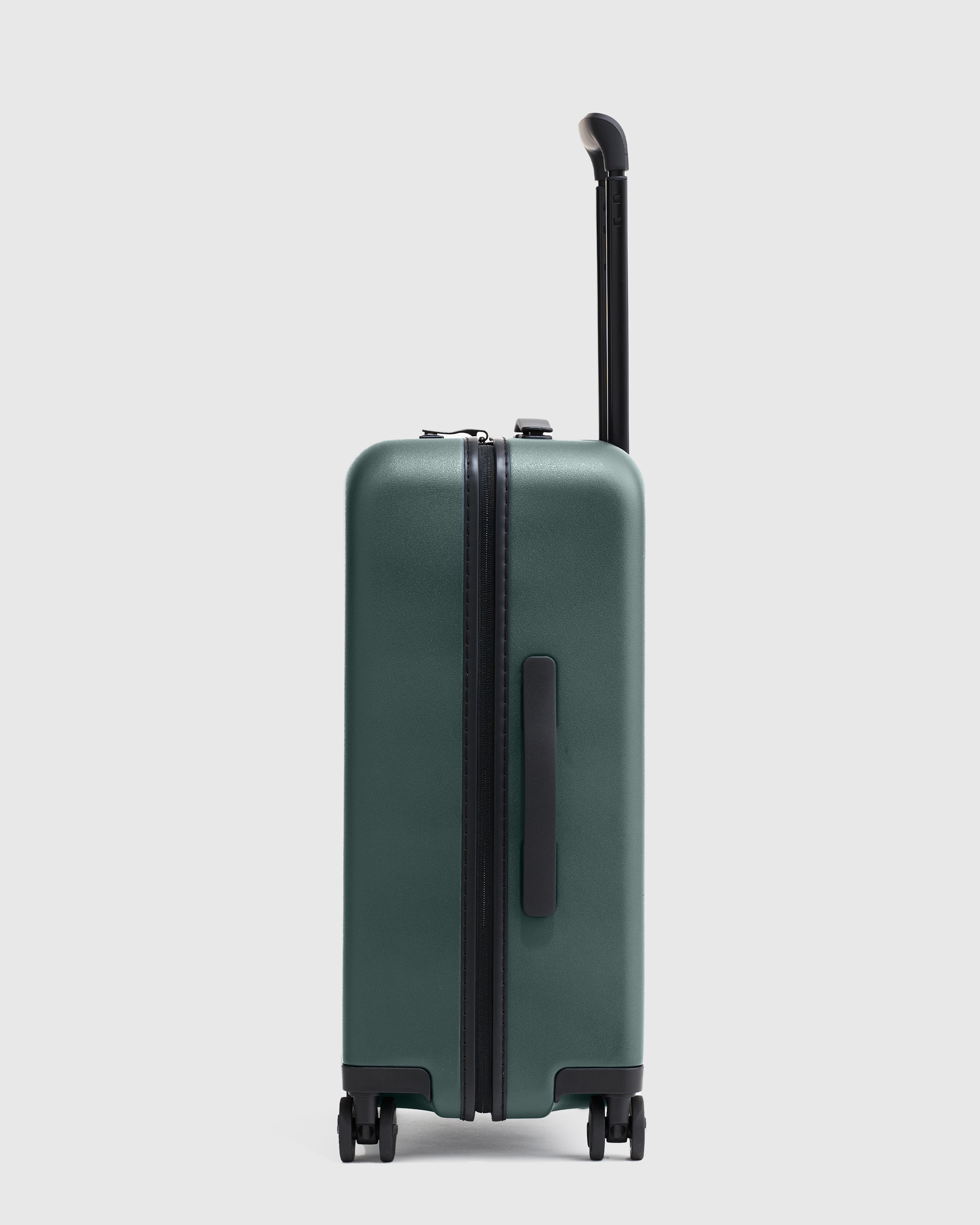 Carry-On Suitcase — Image 56