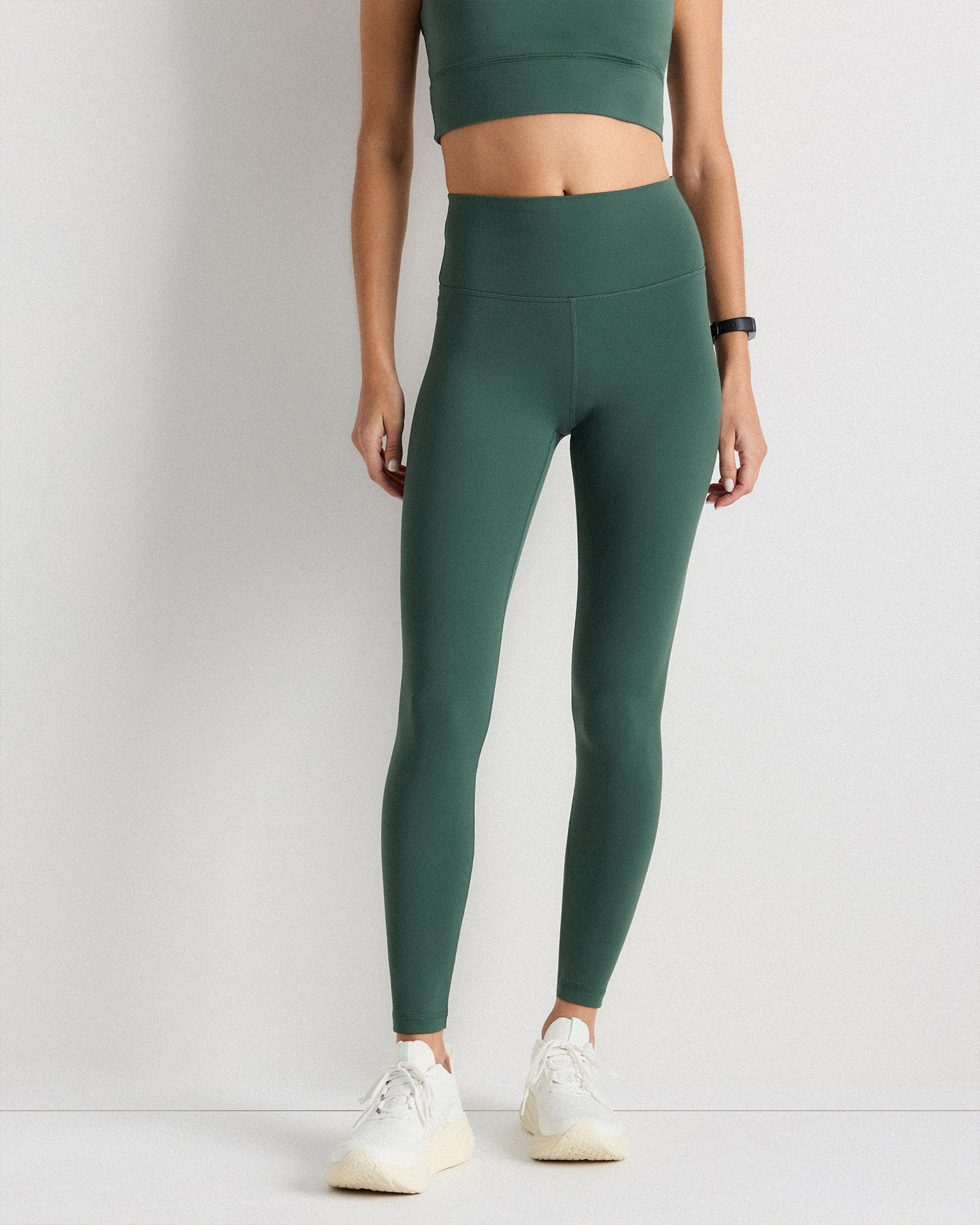 Power-Up High-Rise Training Legging — Image 7