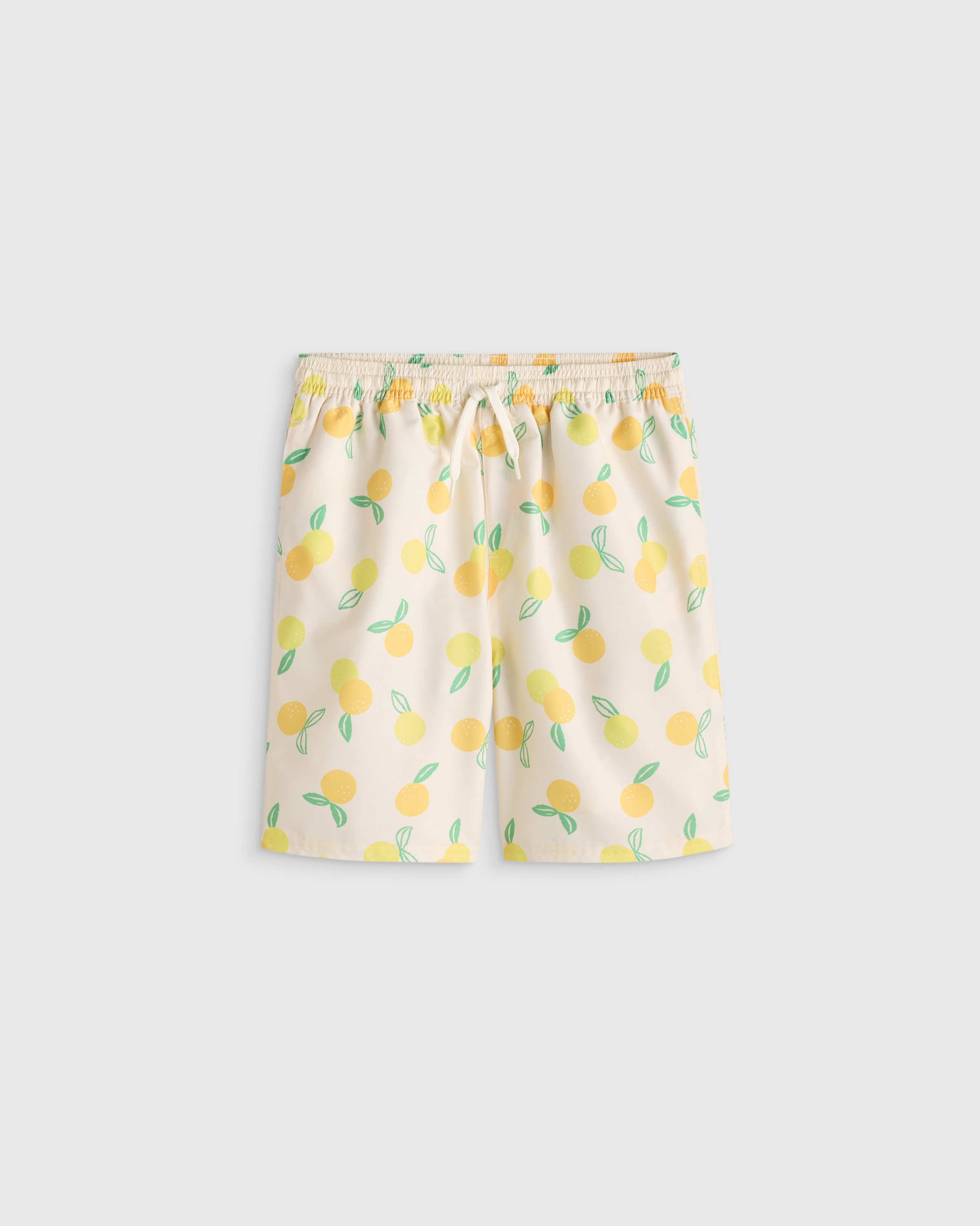 Swim Trunk — Image 28