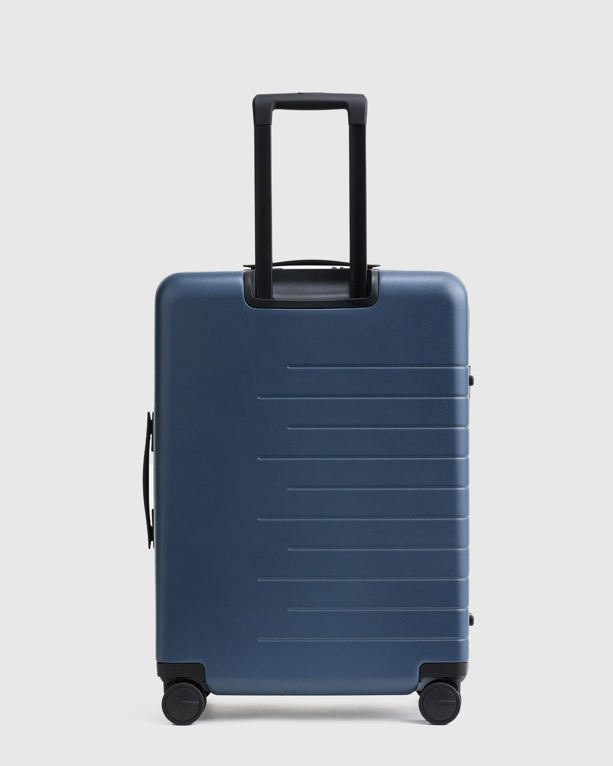 Carry-On & Medium Check-In Suitcase Set — Image 23