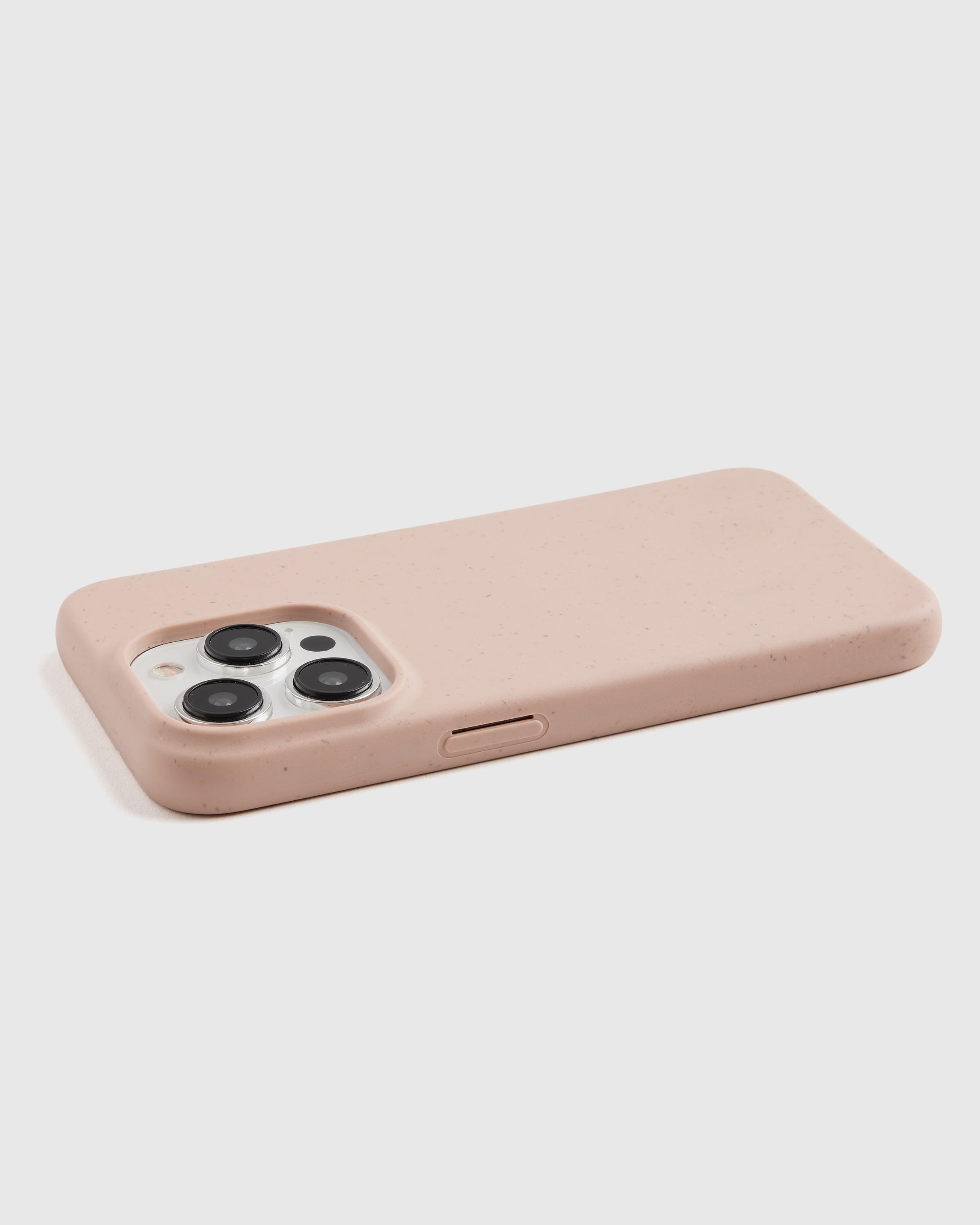 Biodegradable Phone Case — Image 66
