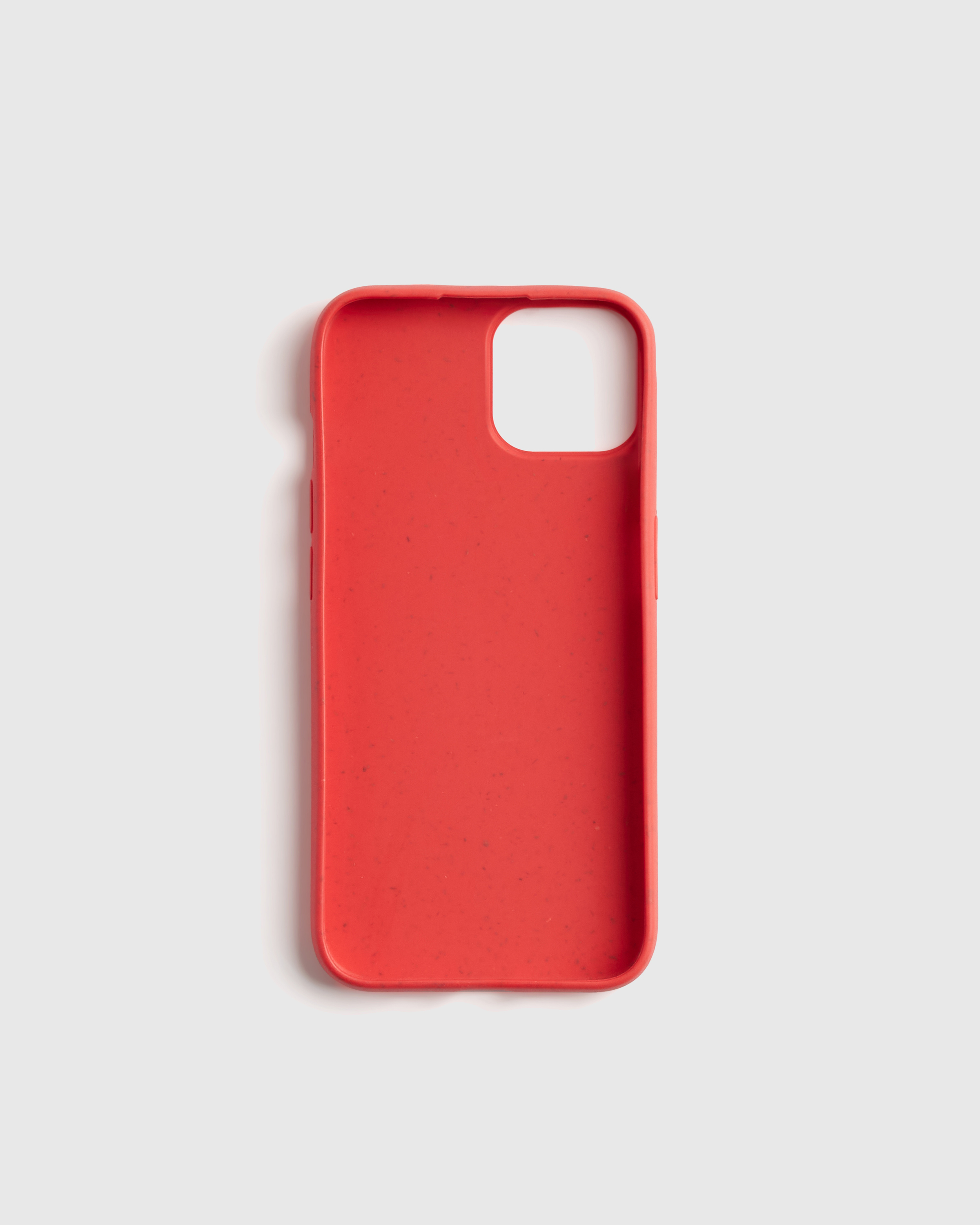 Biodegradable Phone Case — Image 51