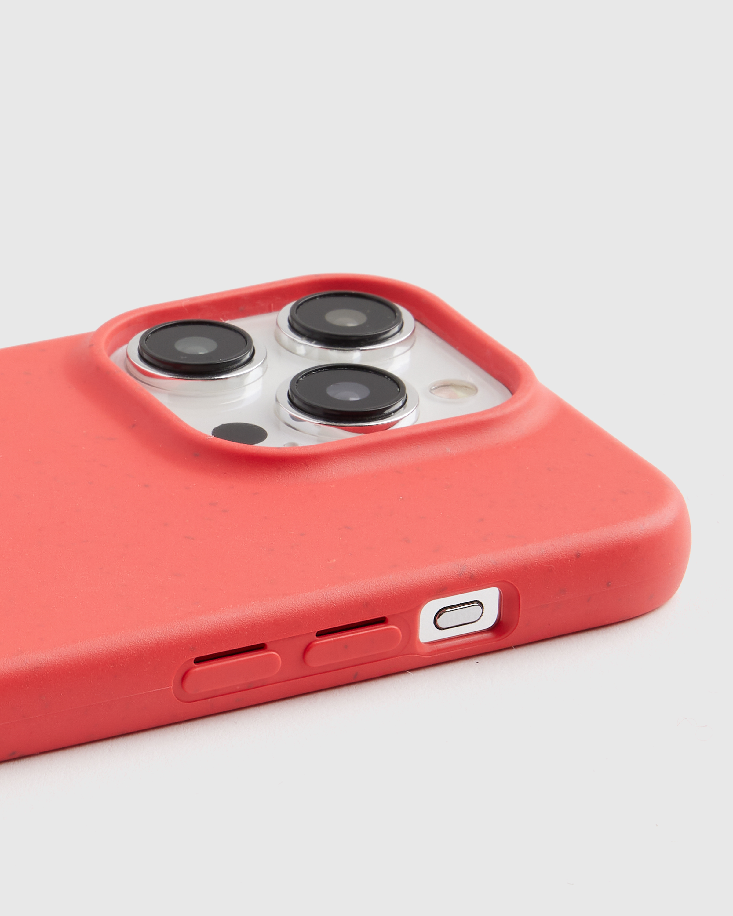 Biodegradable Phone Case — Image 8