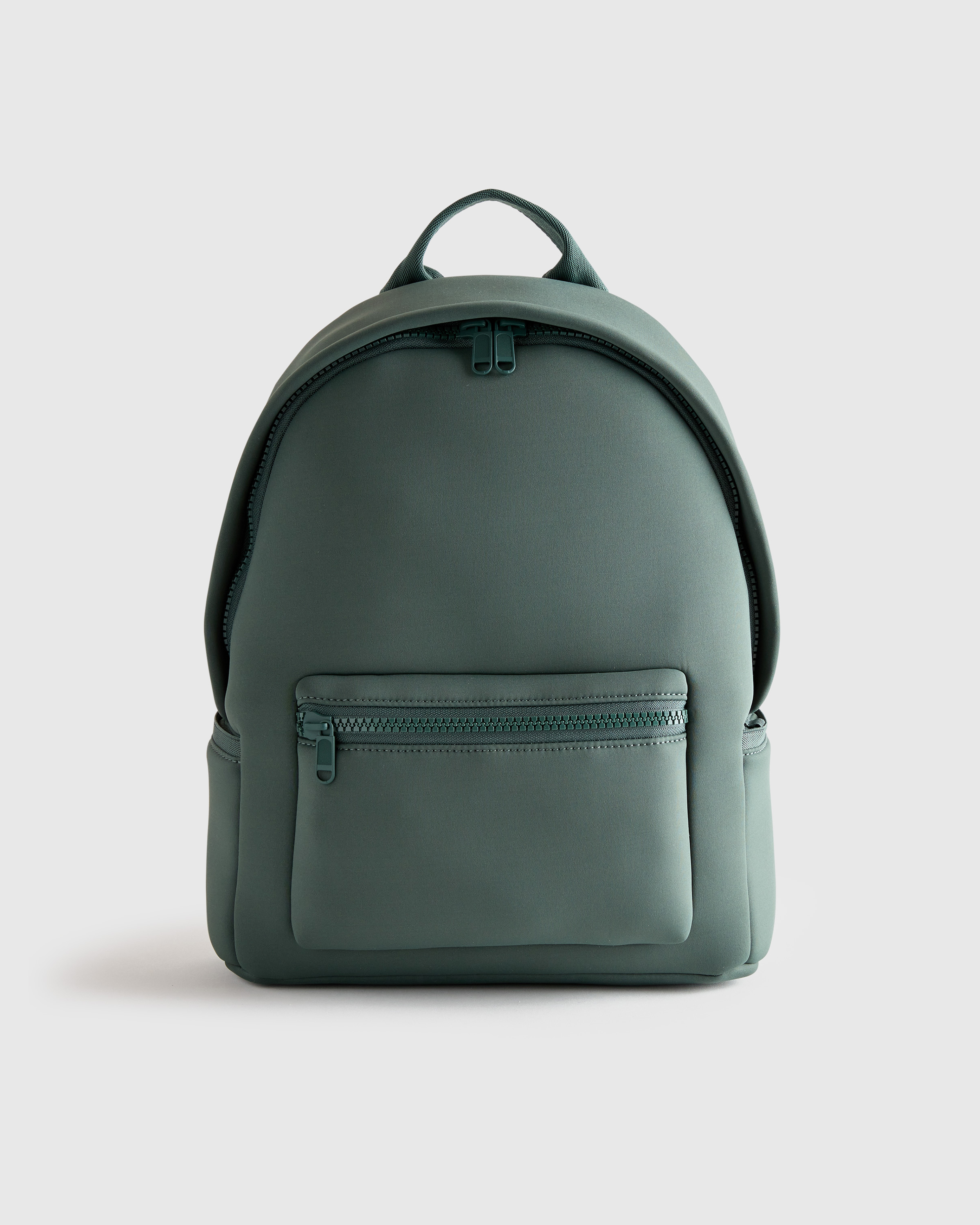 All-Day Neoprene Backpack — Image 22