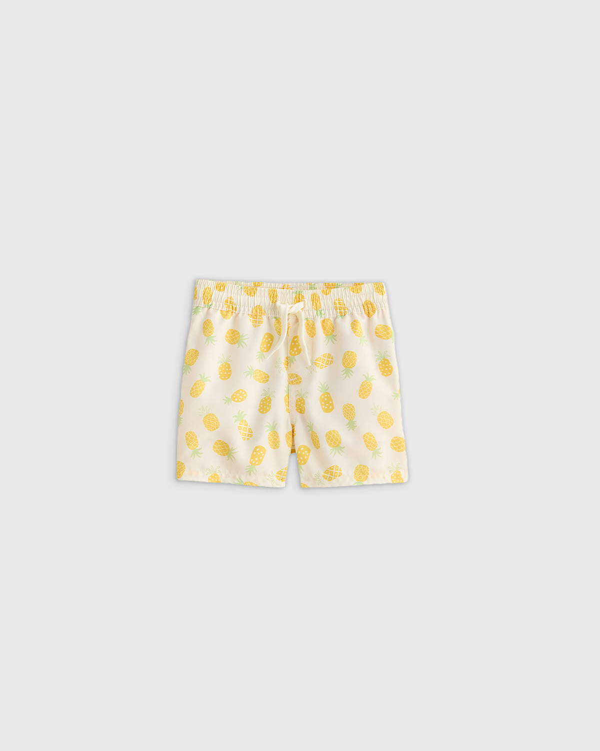 Swim Trunk — Image 33