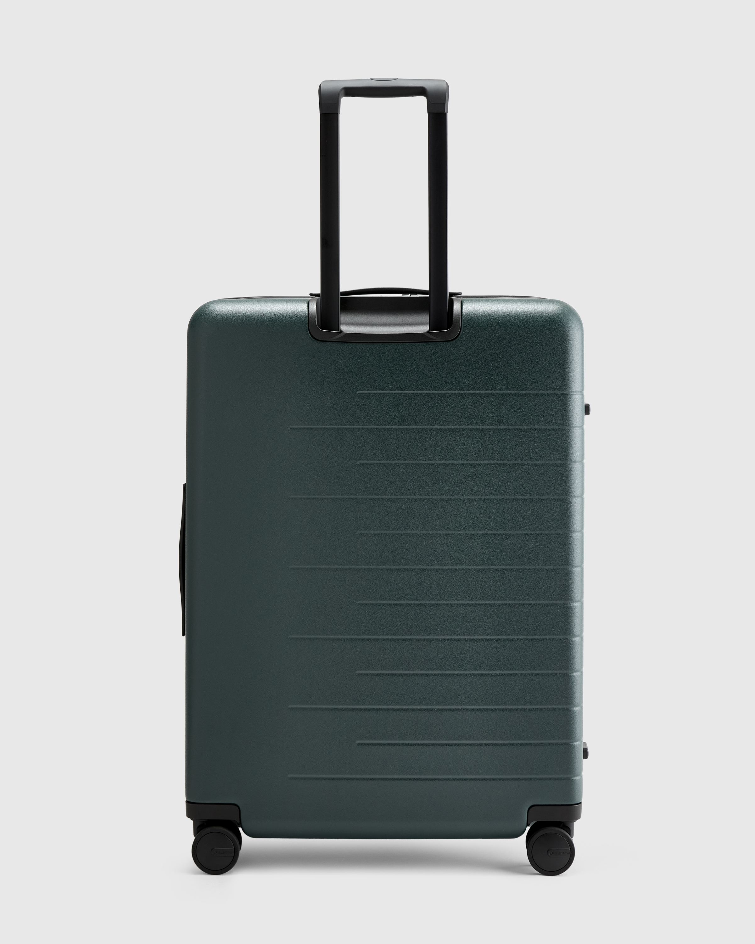 Expandable Large Check-In Suitcase — Image 52