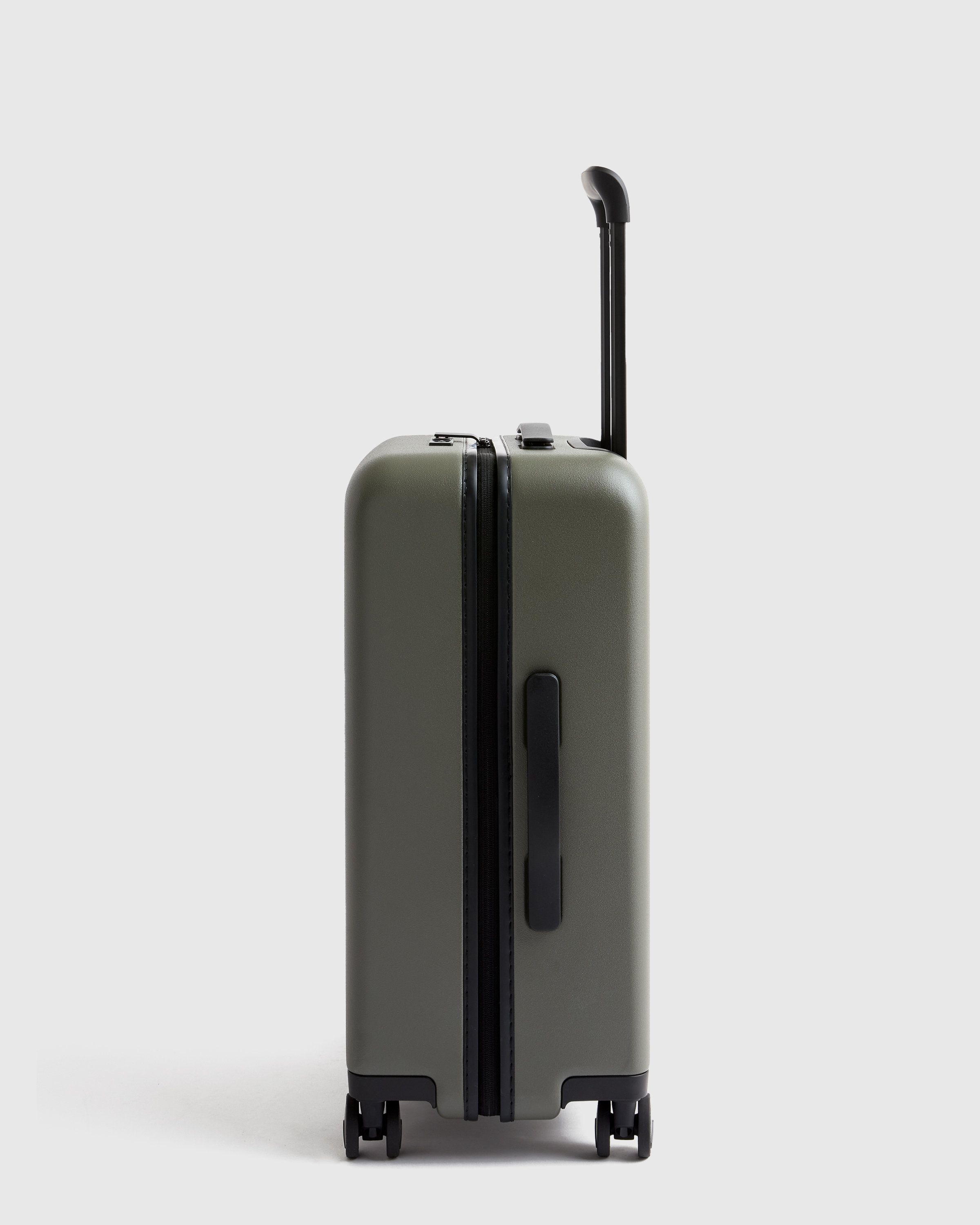 Carry-On Suitcase — Image 55