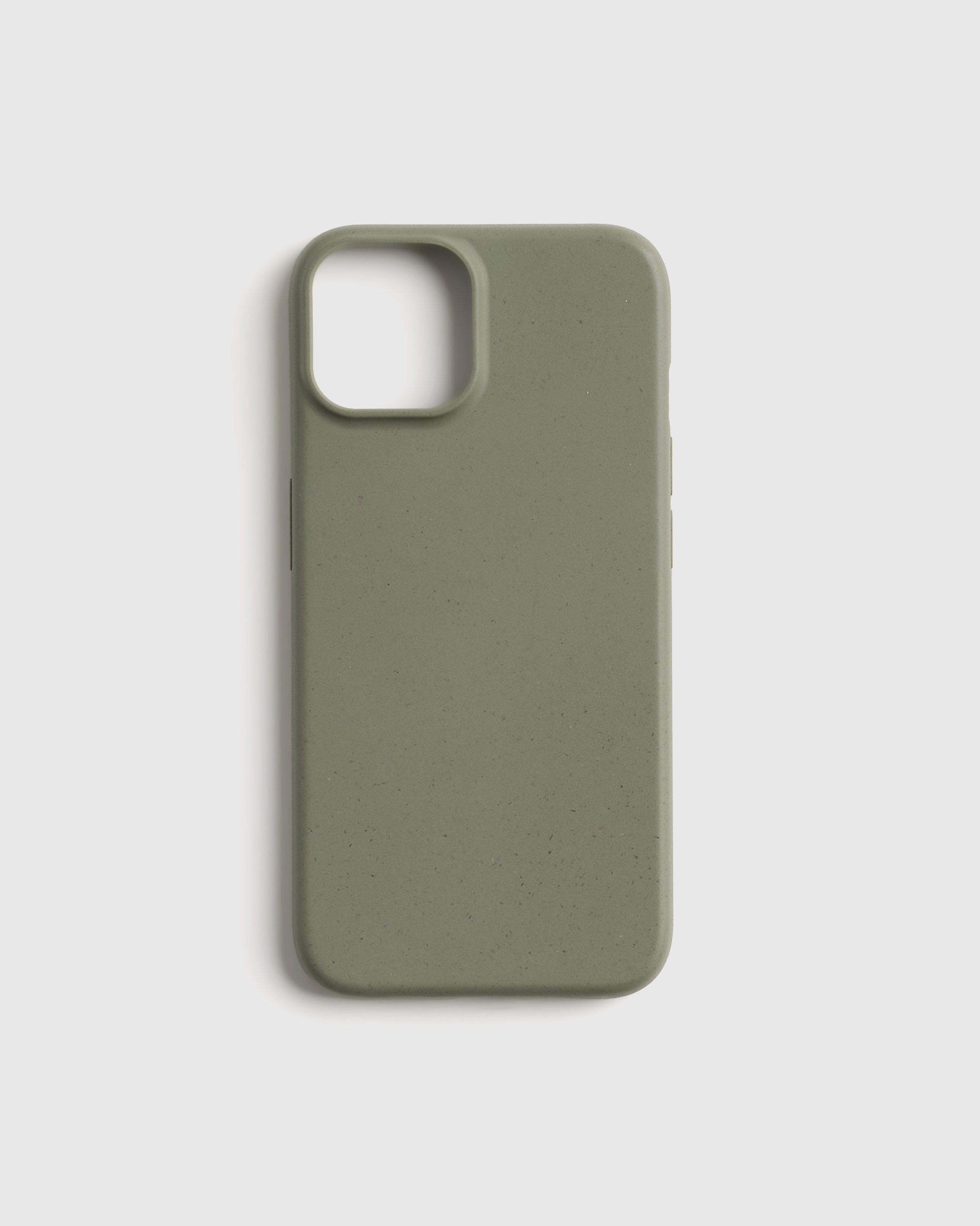 Biodegradable Phone Case — Image 27
