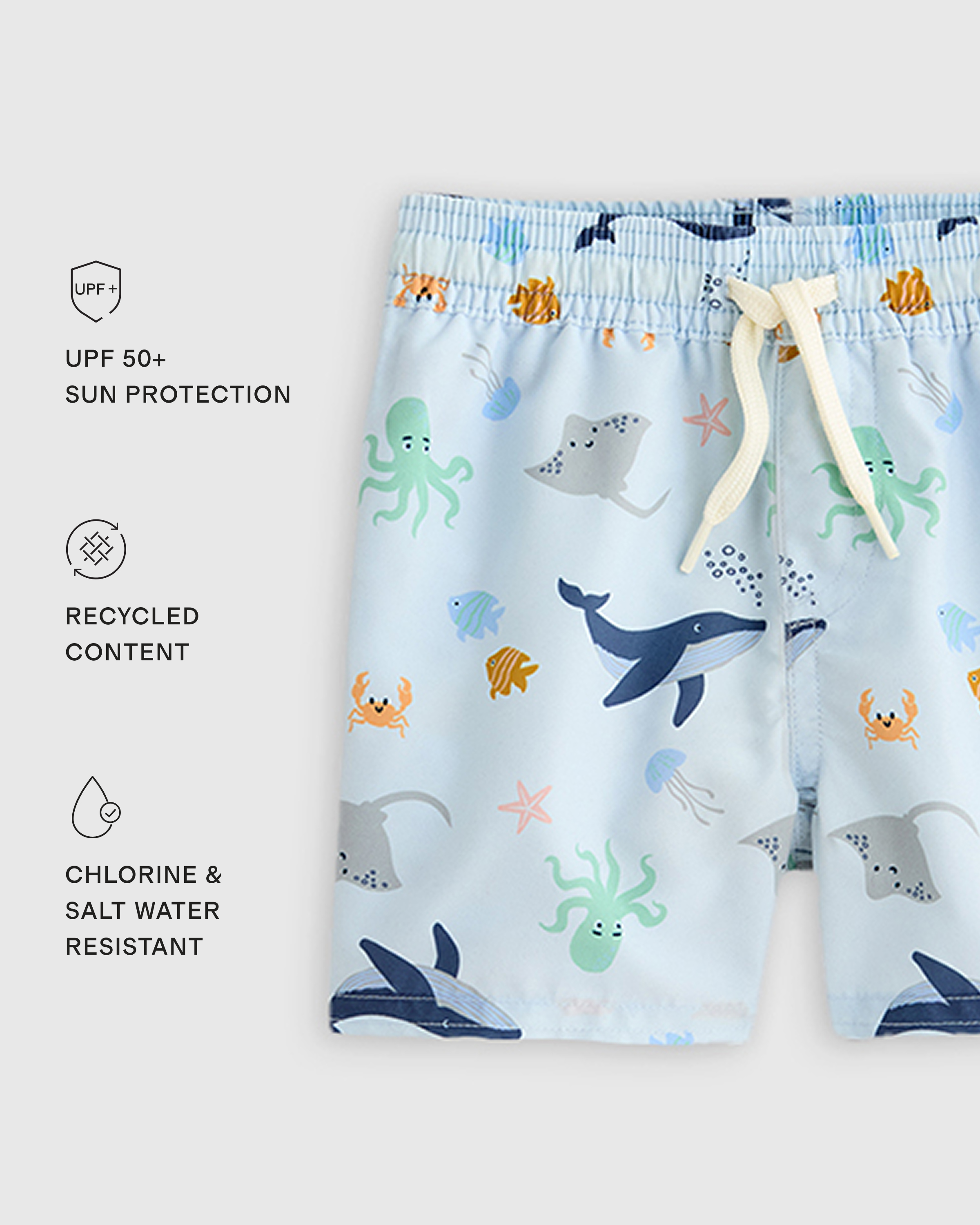 Swim Trunk — Image 19