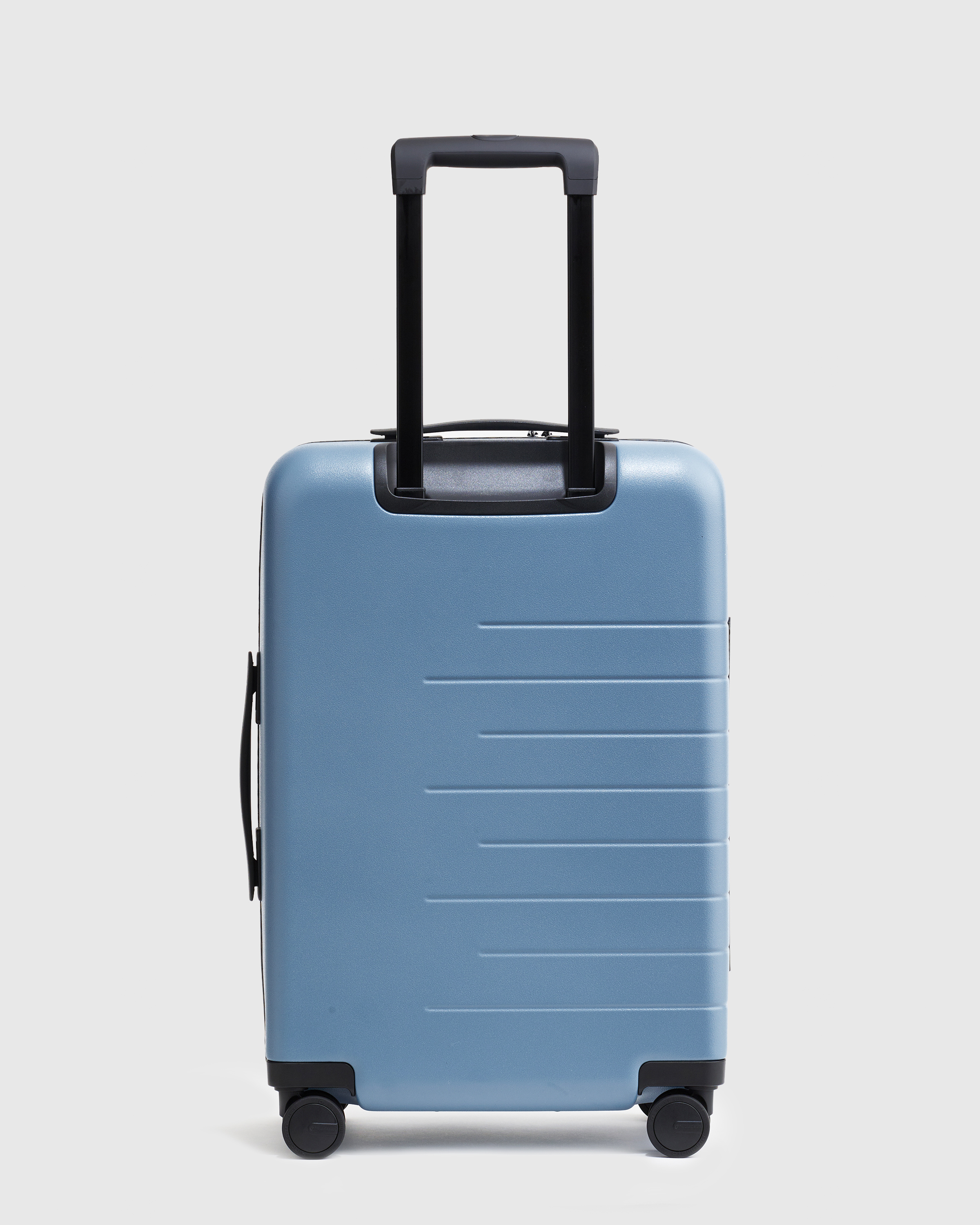 Carry-On Suitcase — Image 43