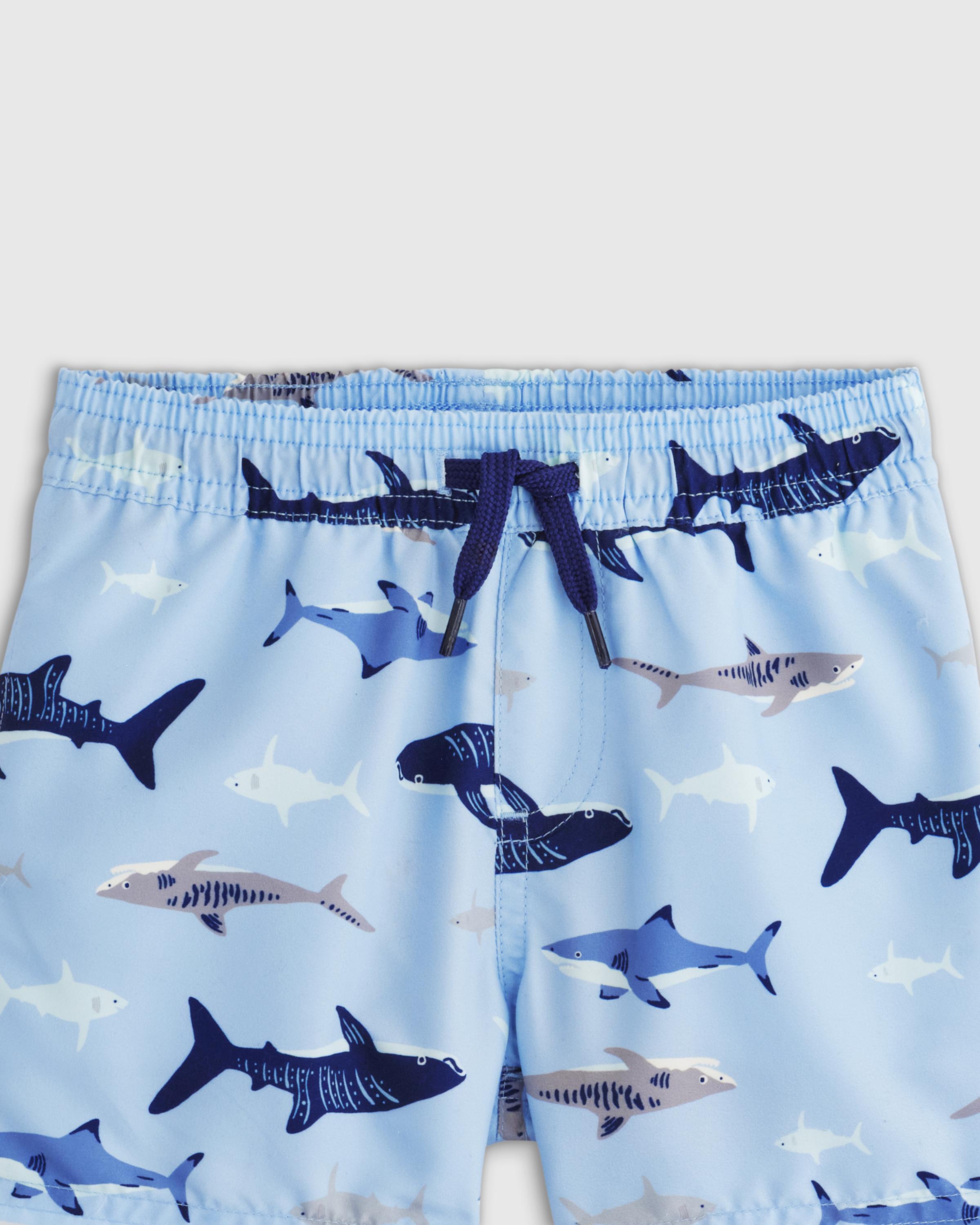 Swim Trunk — Image 8