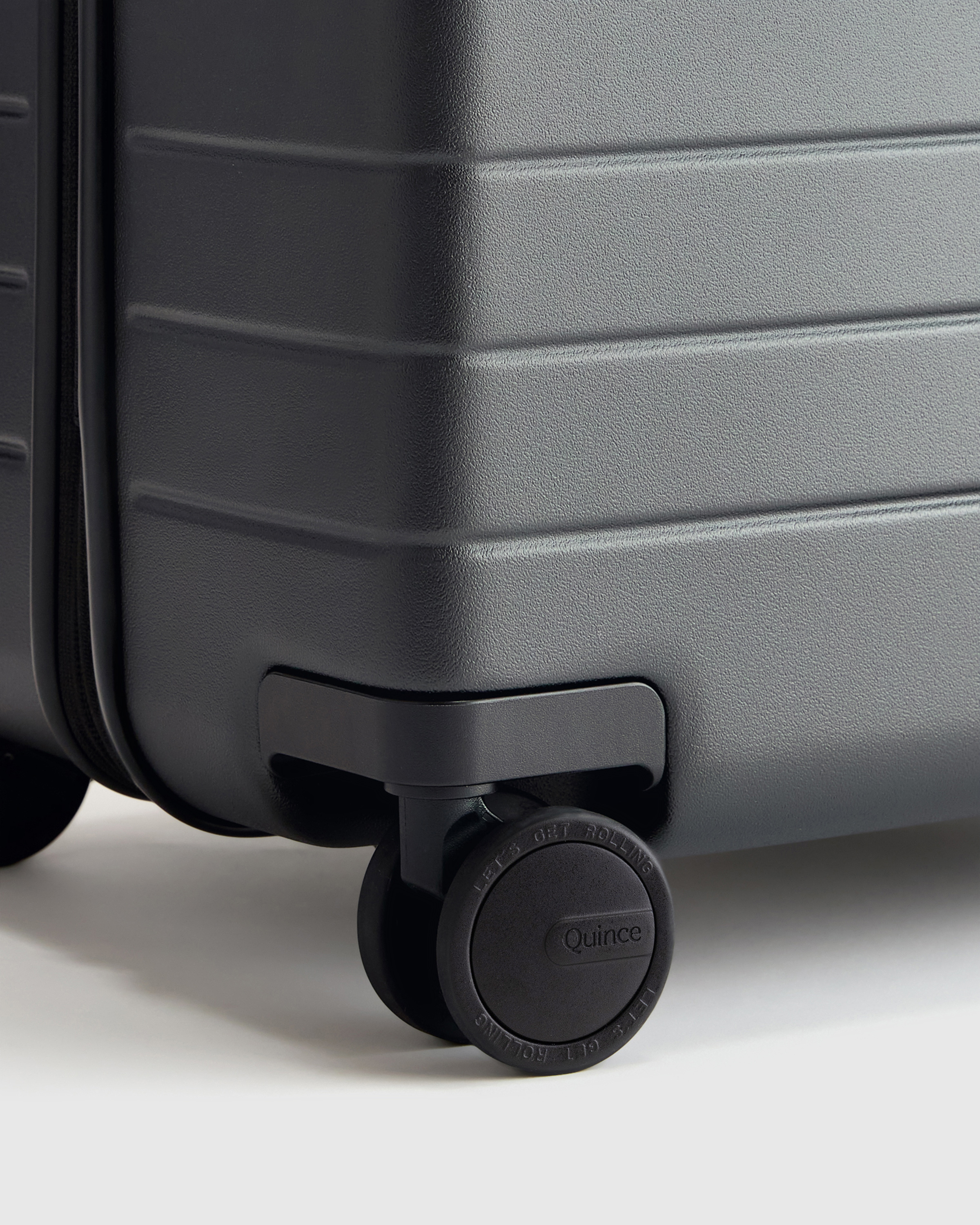 Carry-On Suitcase — Image 12