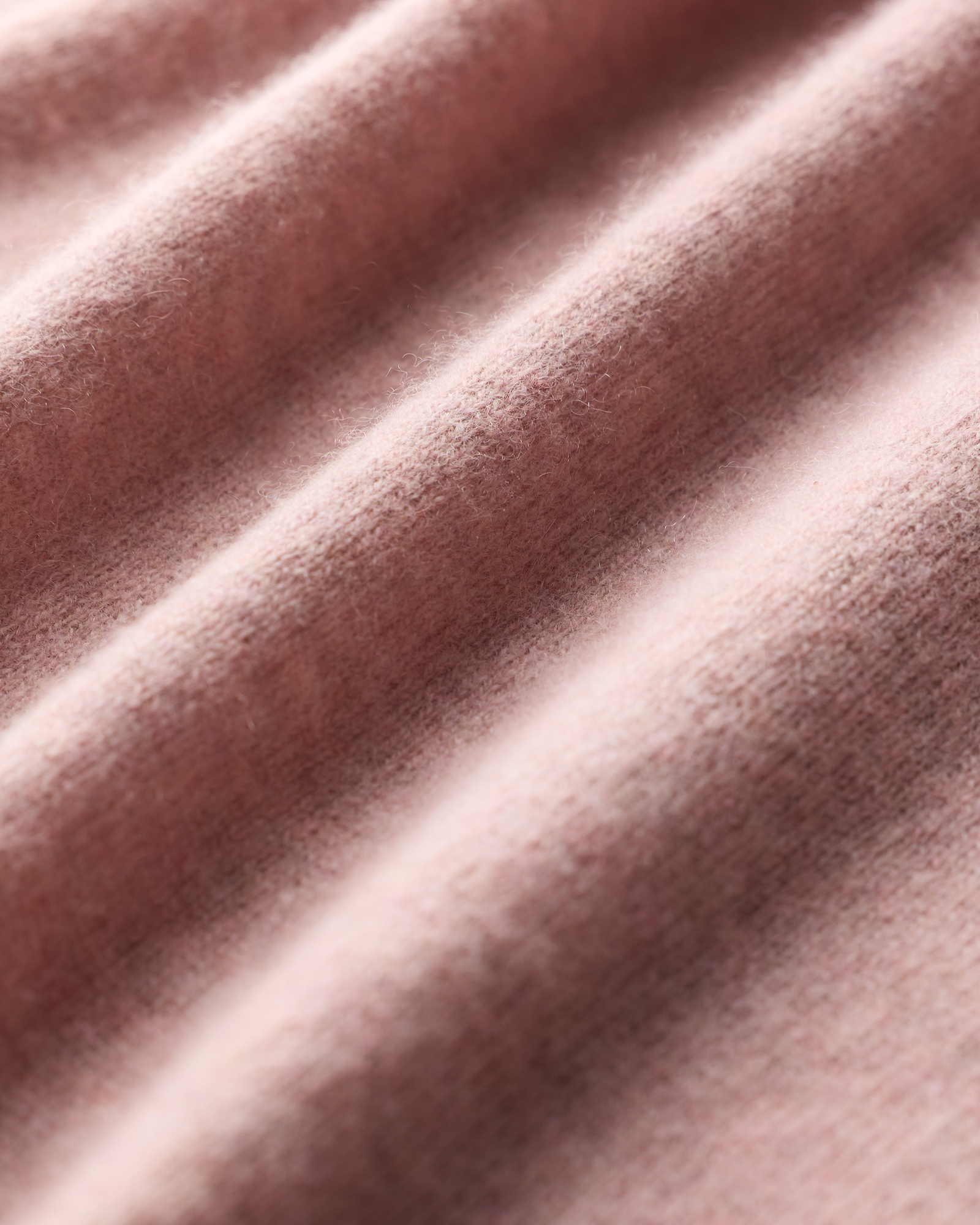 Mongolian Cashmere Tee — Image 44