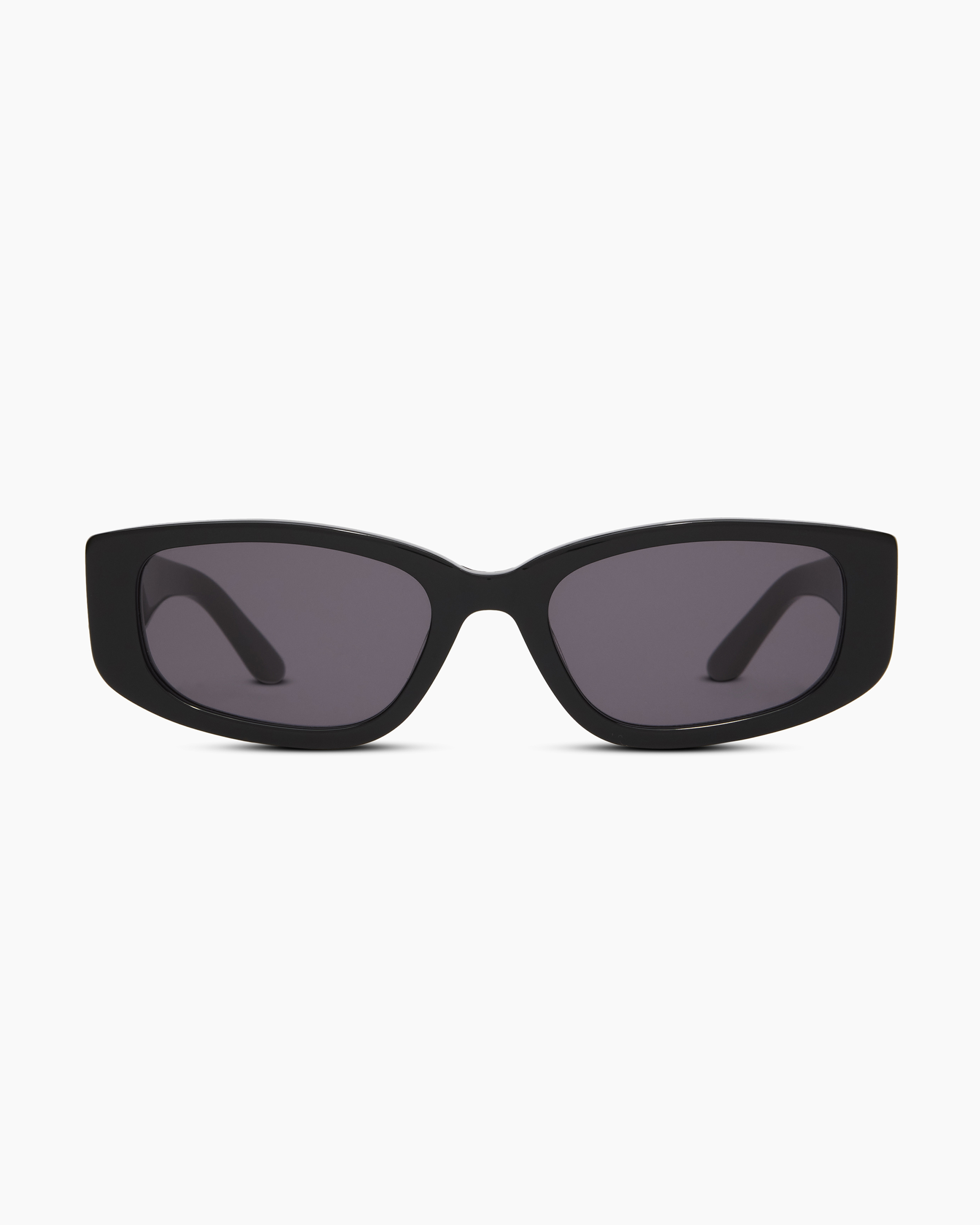 Granada Polarized Acetate Sunglasses — Image 14