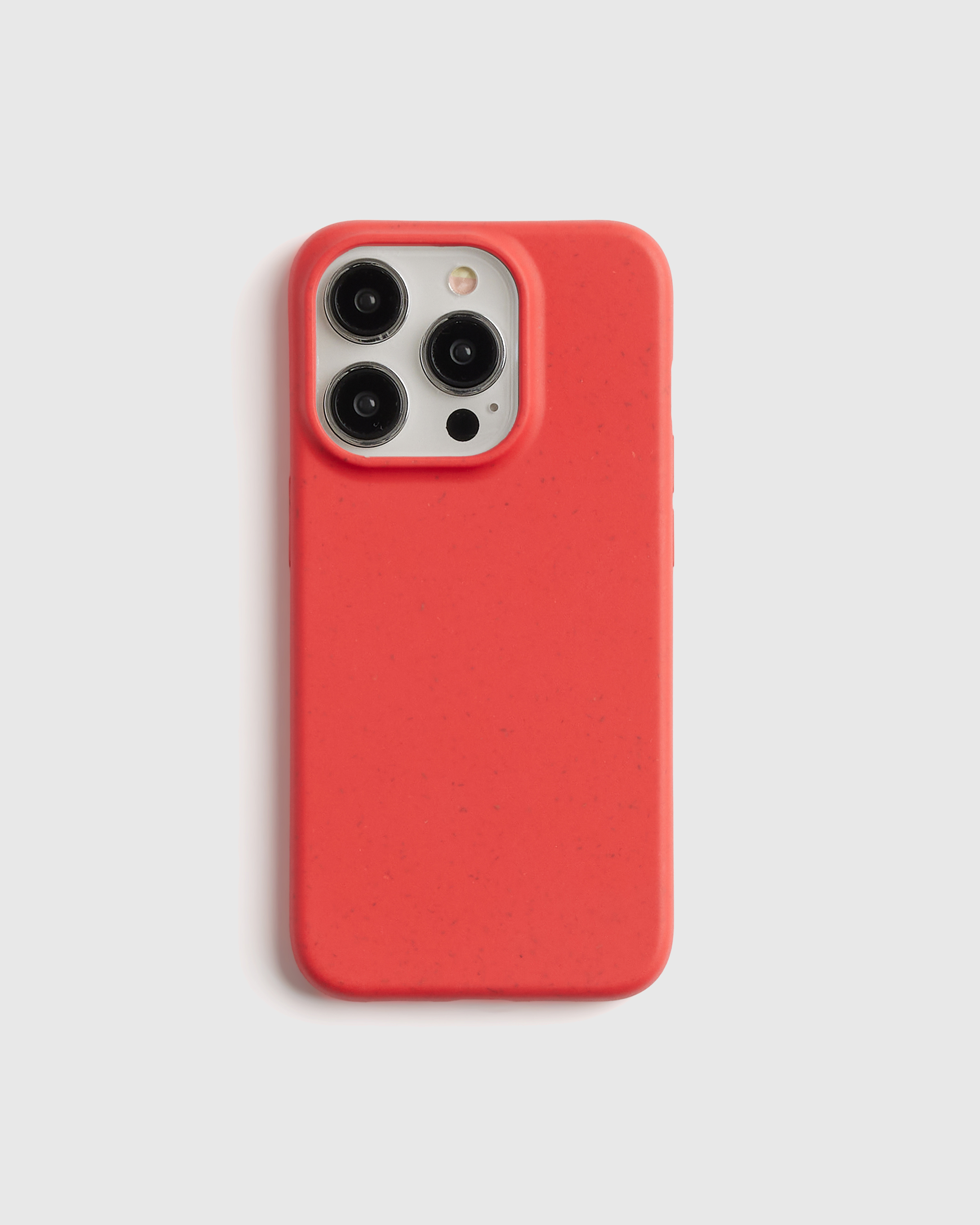 Biodegradable Phone Case — Image 18