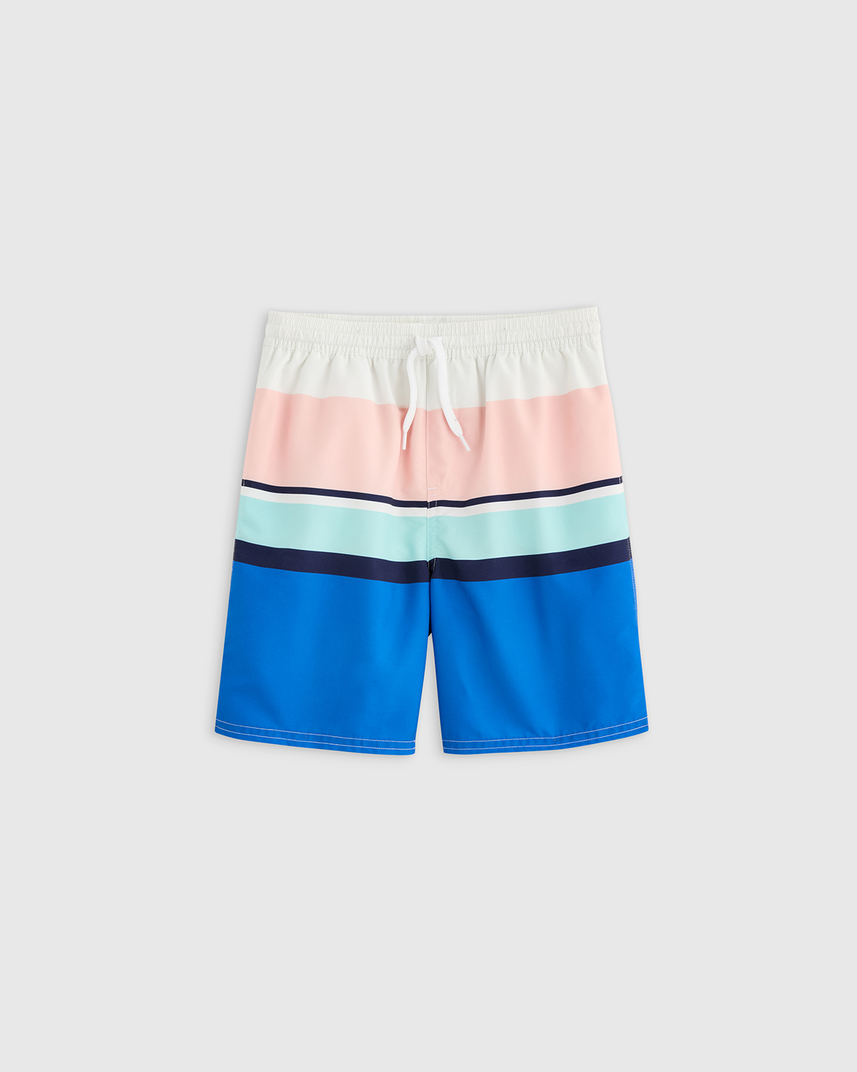 Swim Trunk — Image 35