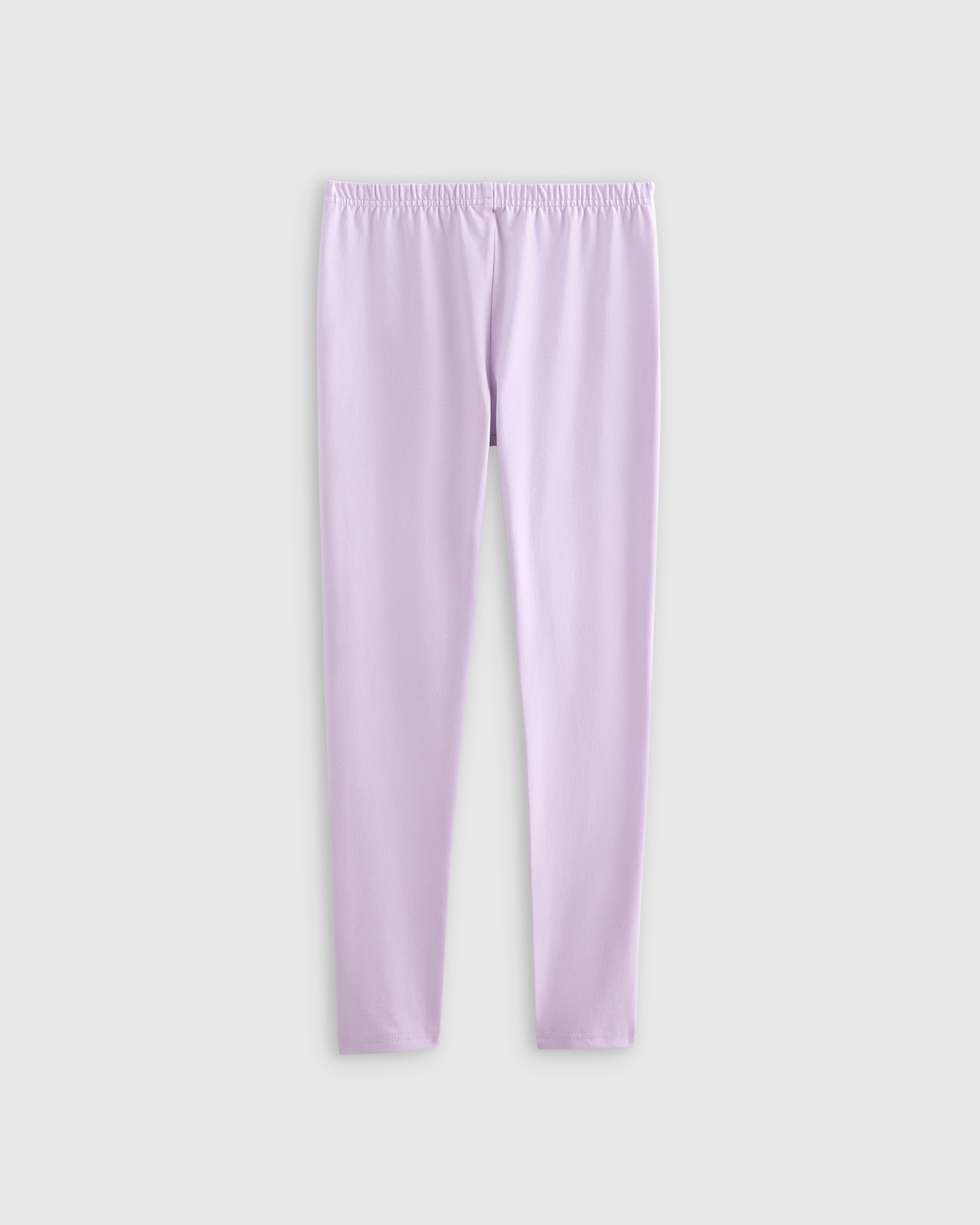 Organic Cotton Leggings — Image 37