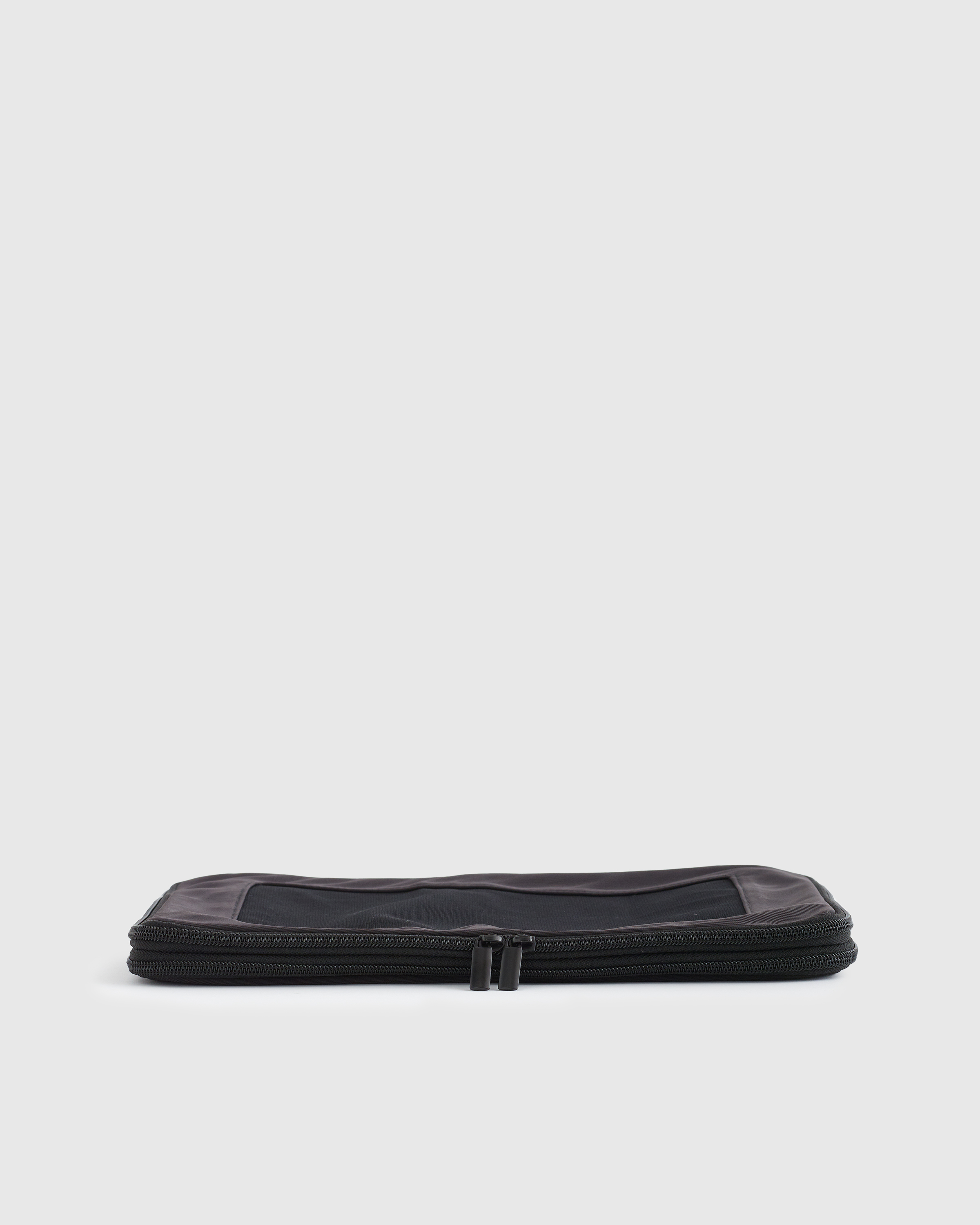 Eco Compression Packing Cubes (6-pack) — Image 16