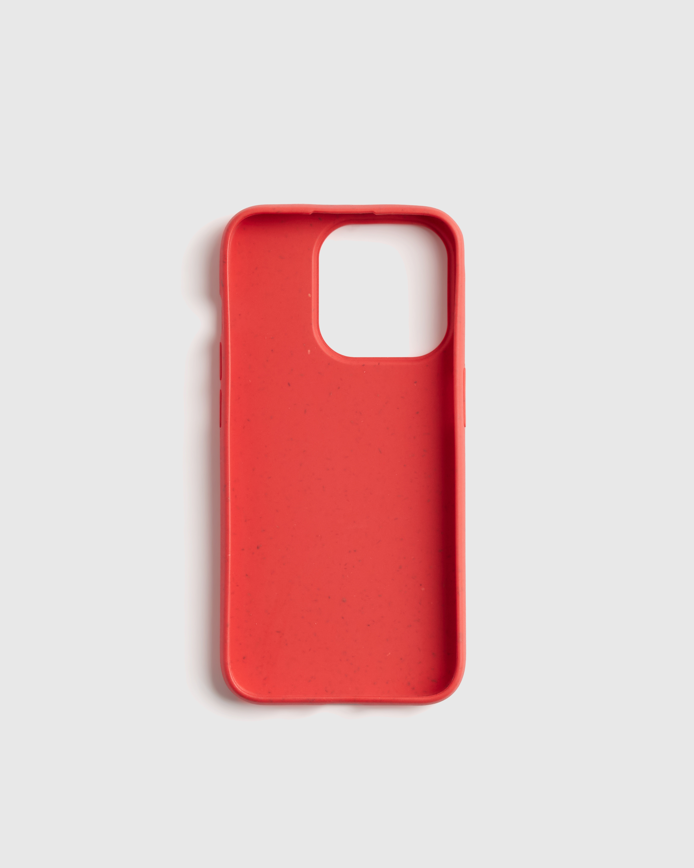 Biodegradable Phone Case — Image 68