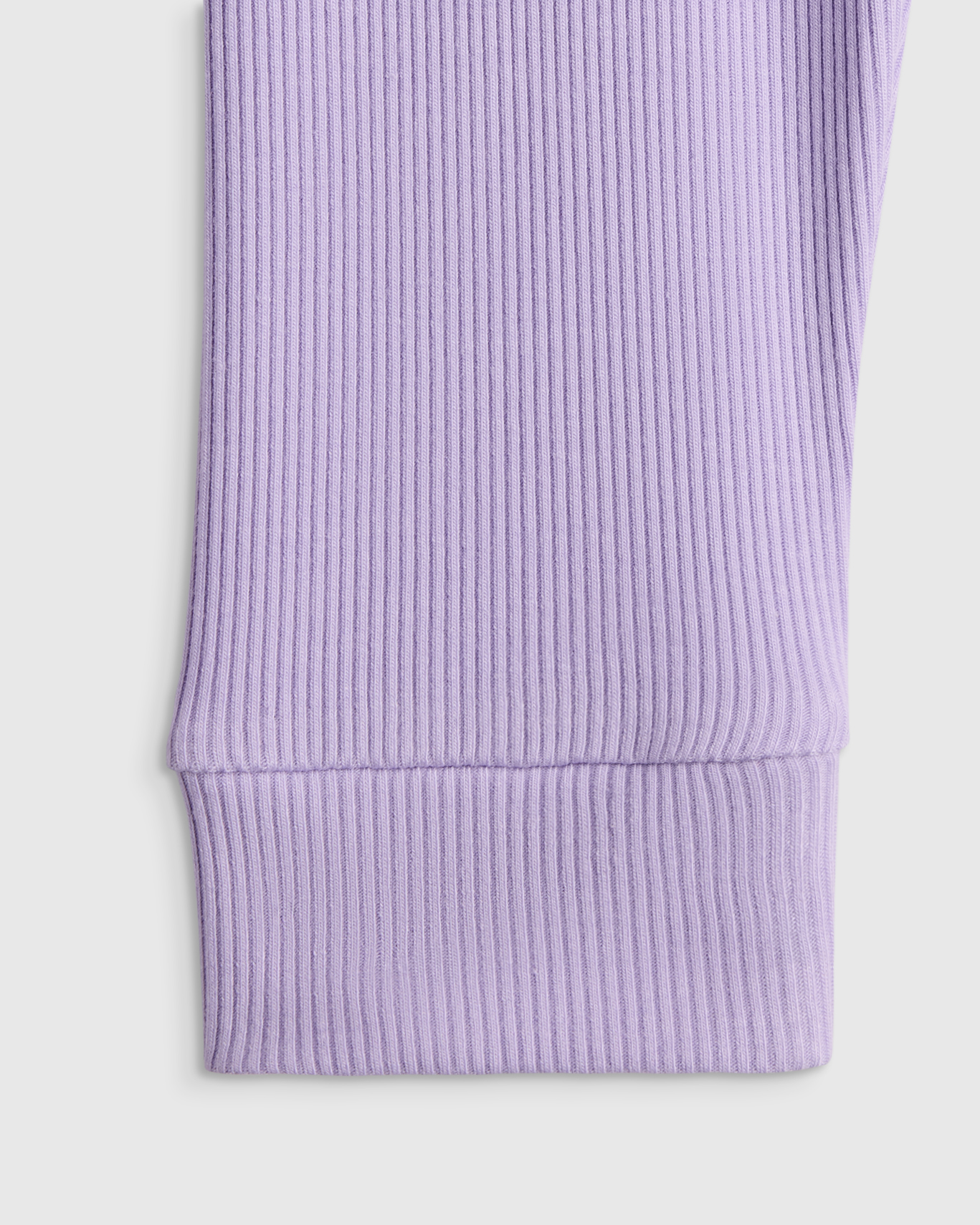 Softest Rib Leggings — Image 3