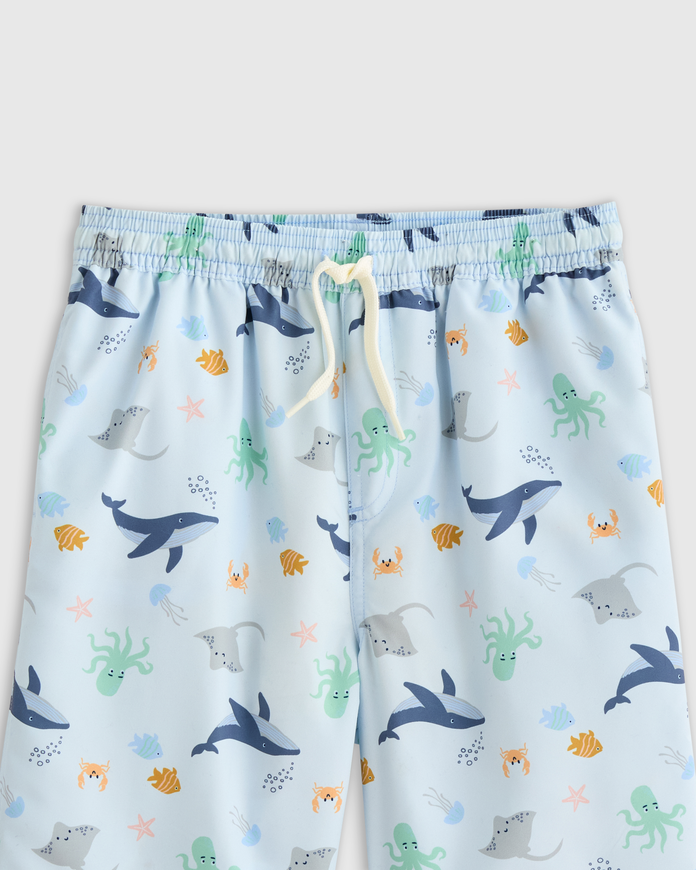 Swim Trunk — Image 15