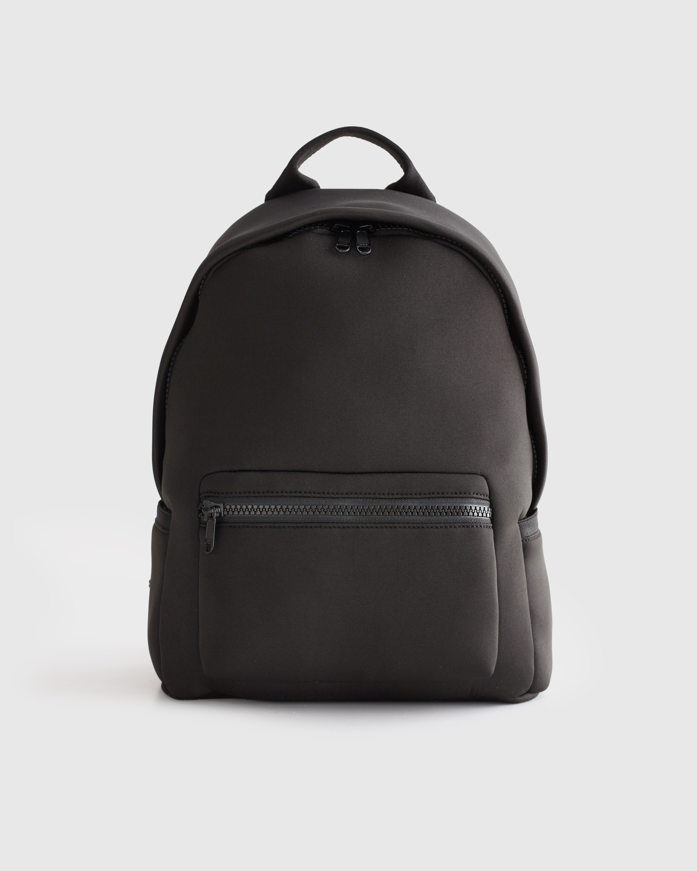 All-Day Neoprene Backpack — Image 15