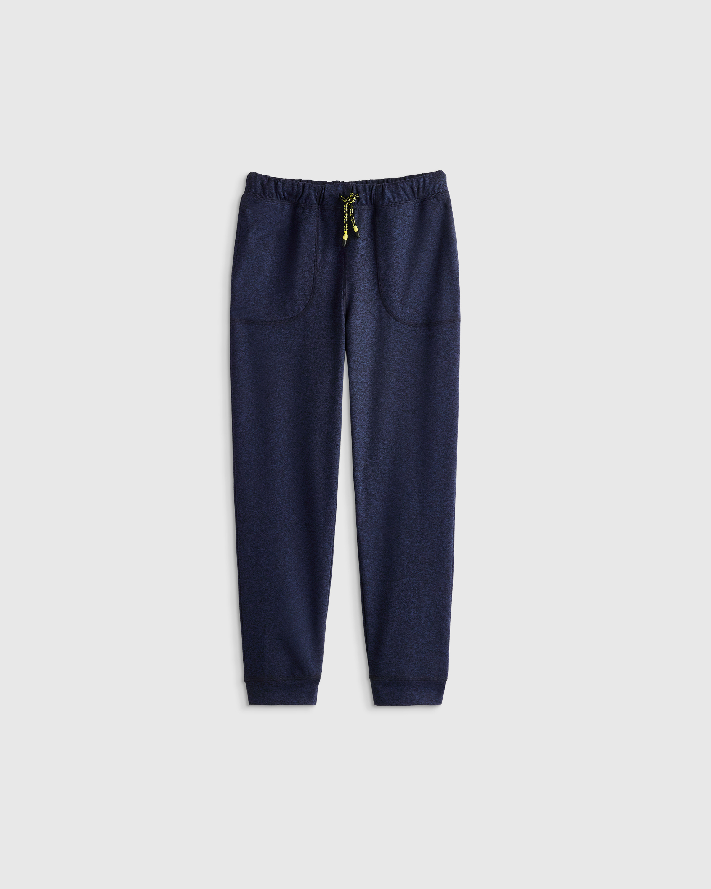 Flowknit Performance Joggers — Image 9