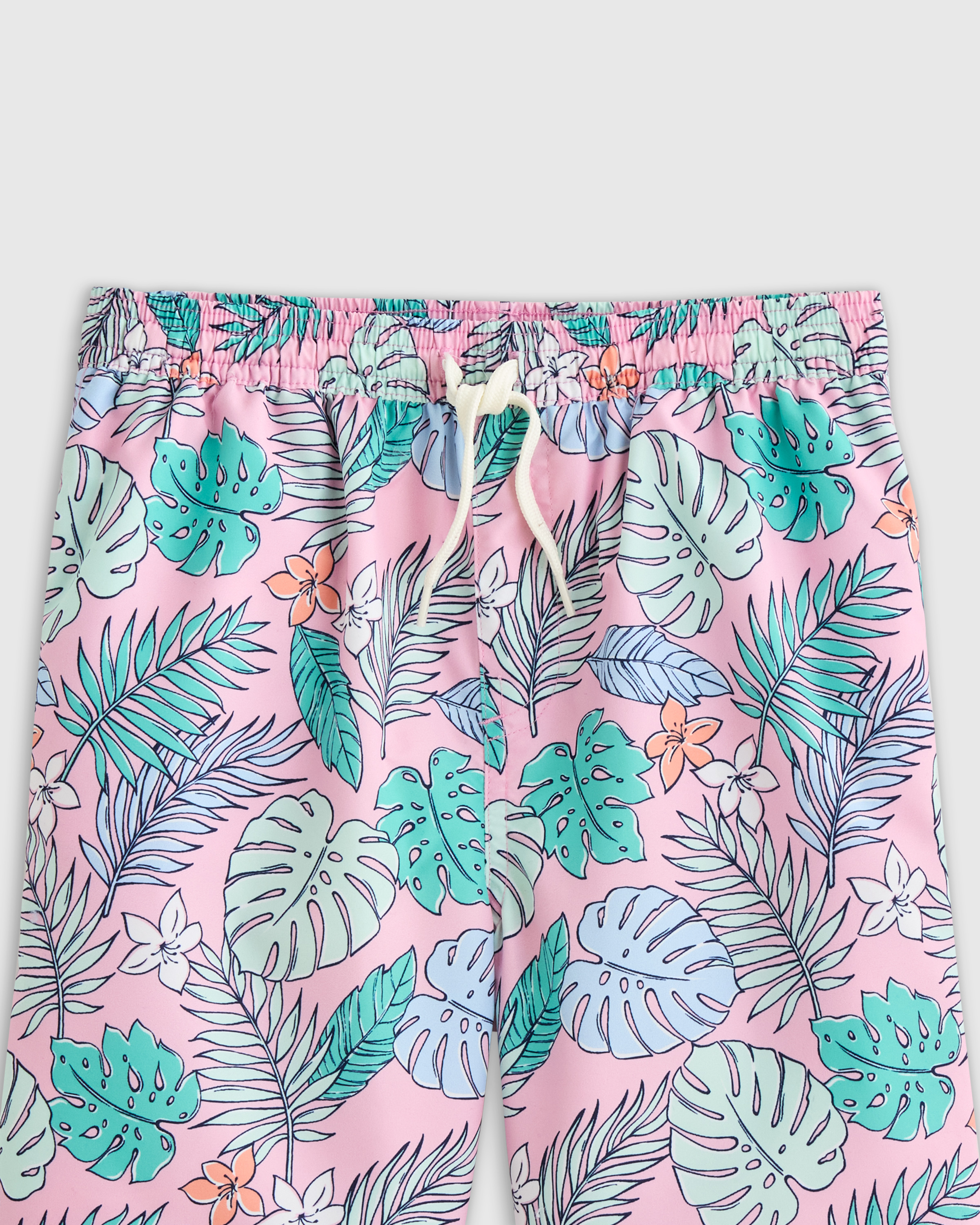Swim Trunk — Image 4