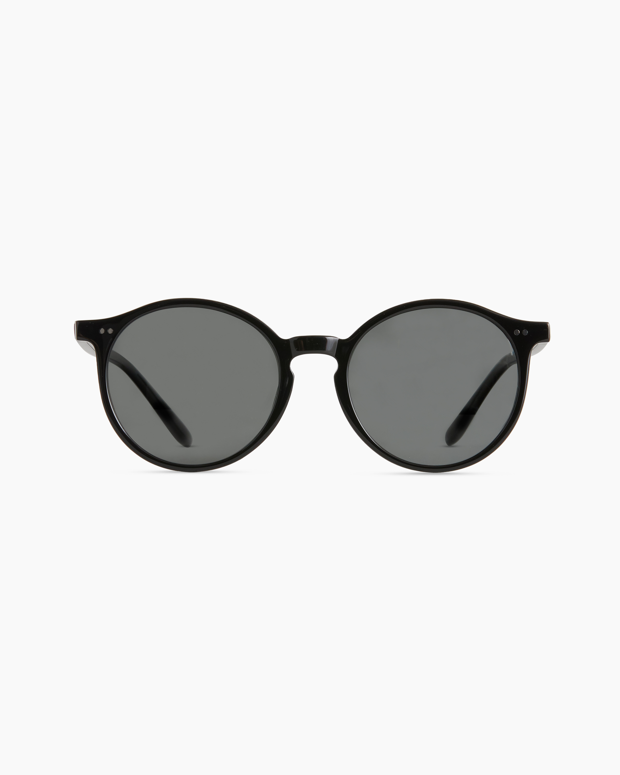 Brixton Polarized Acetate Sunglasses — Image 25