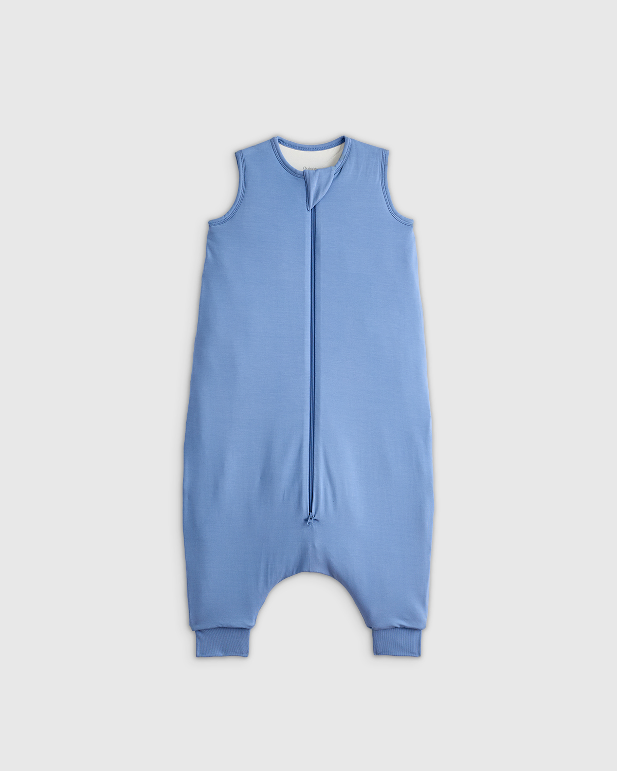 Bamboo Sleep Bag Walker 2.5 TOG — Image 14