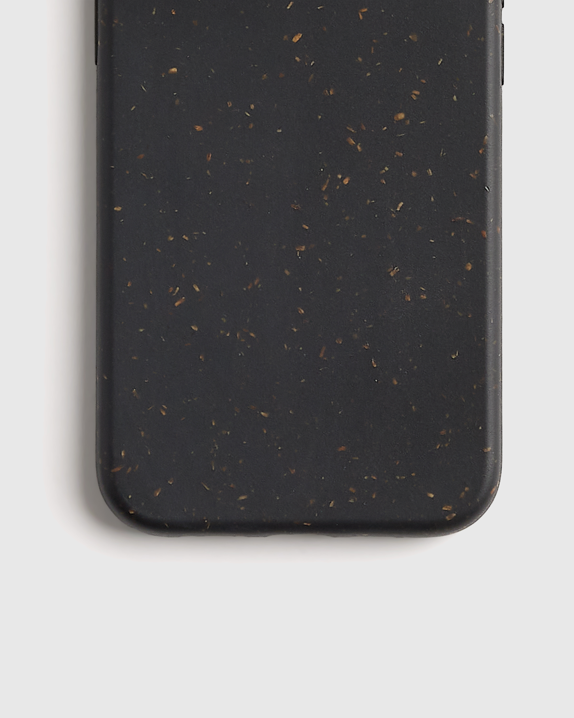Biodegradable Phone Case — Image 4