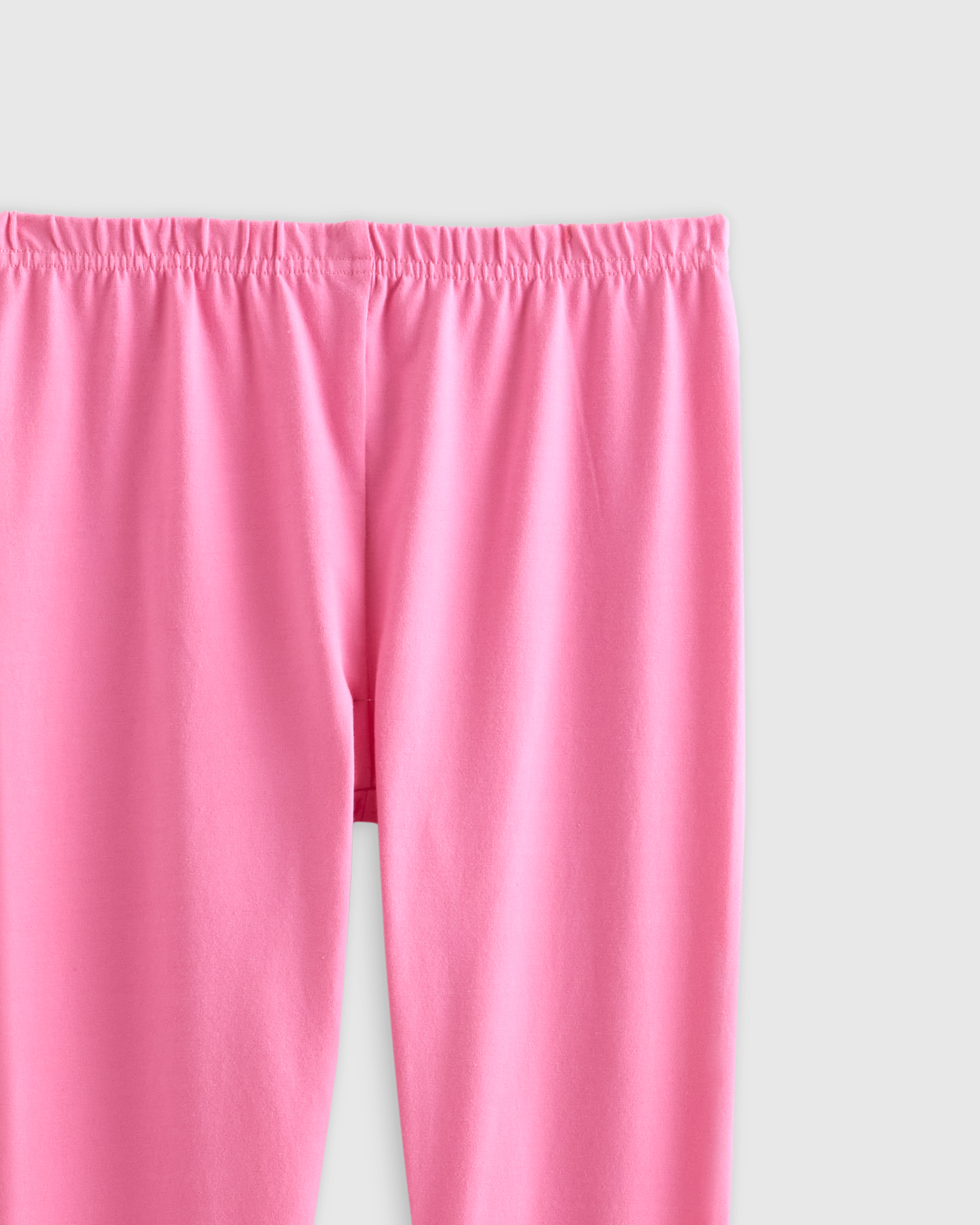 Organic Cotton Leggings — Image 12