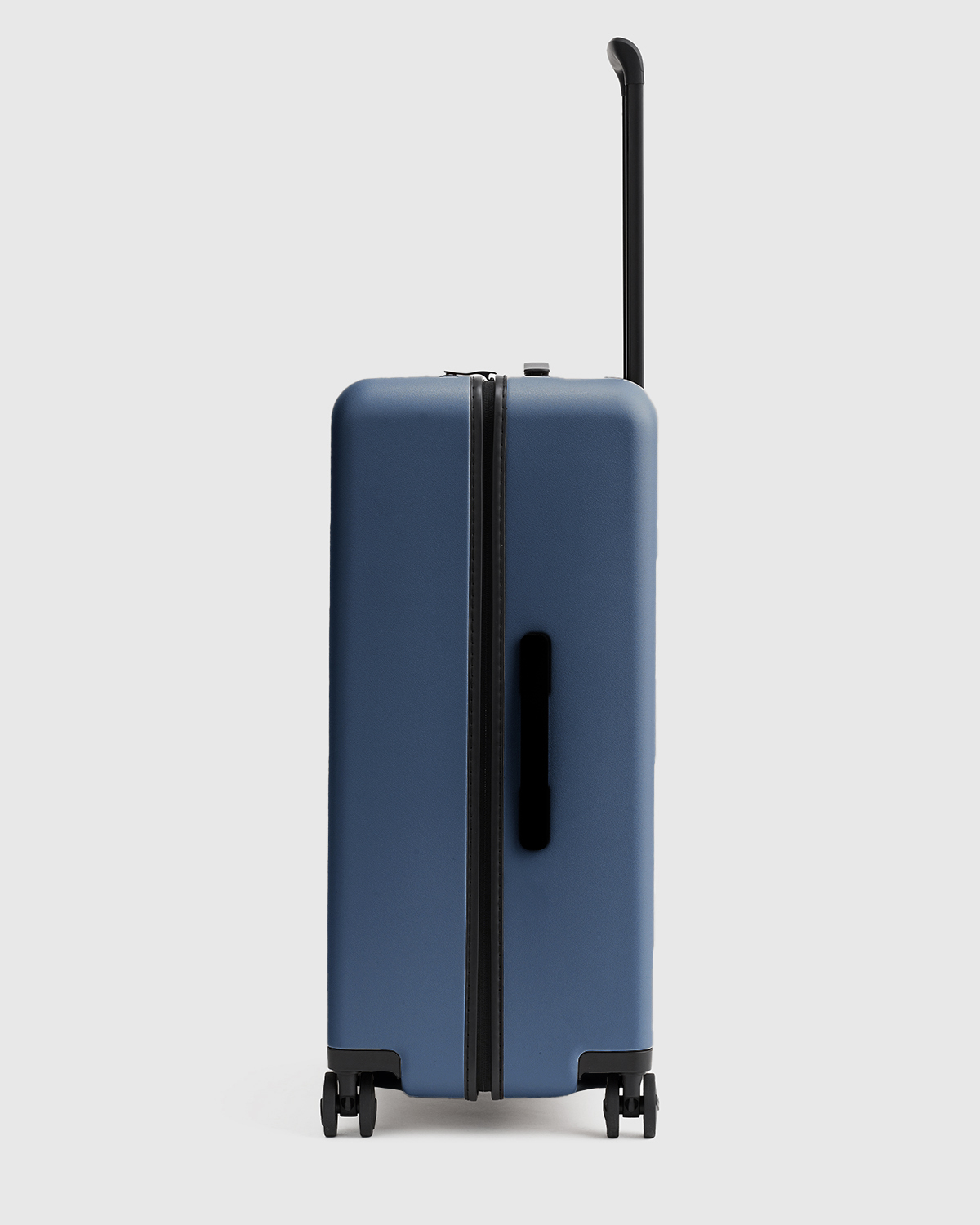 Small Carry-On & Large Check-In Suitcase Set — Image 54
