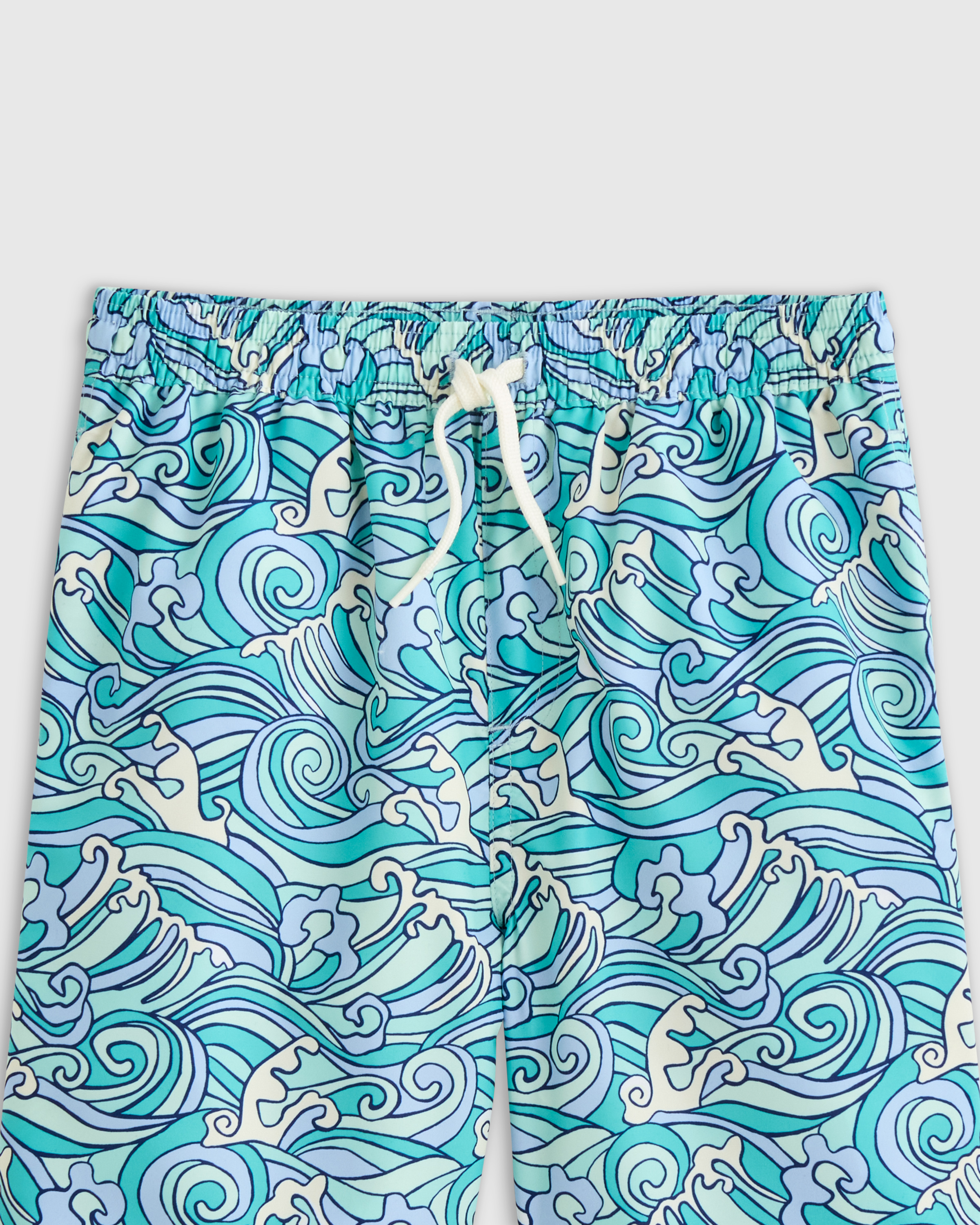 Swim Trunk — Image 5