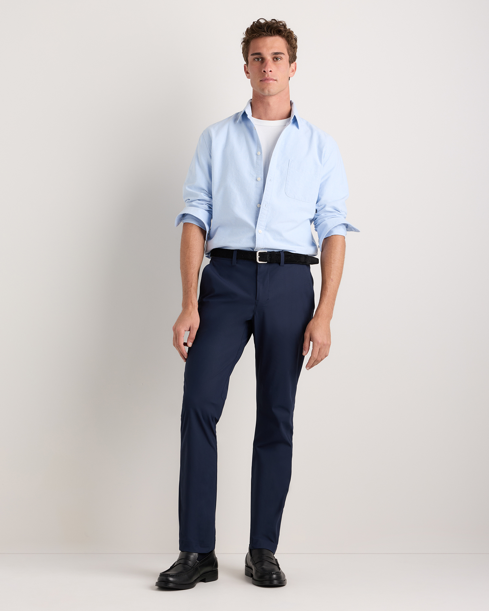 Ultimate Commuter Pants — Image 10