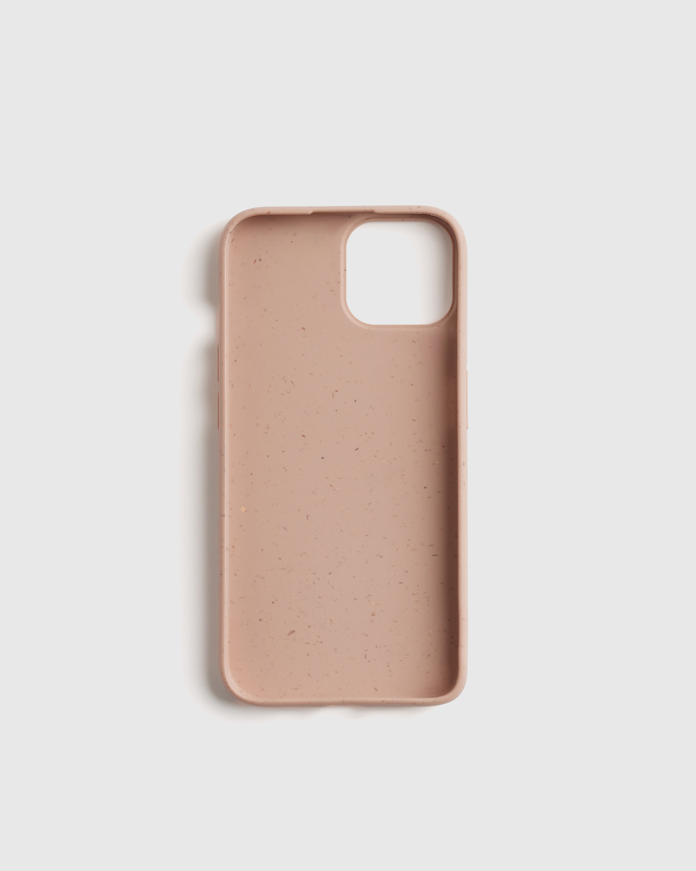 Biodegradable Phone Case — Image 62