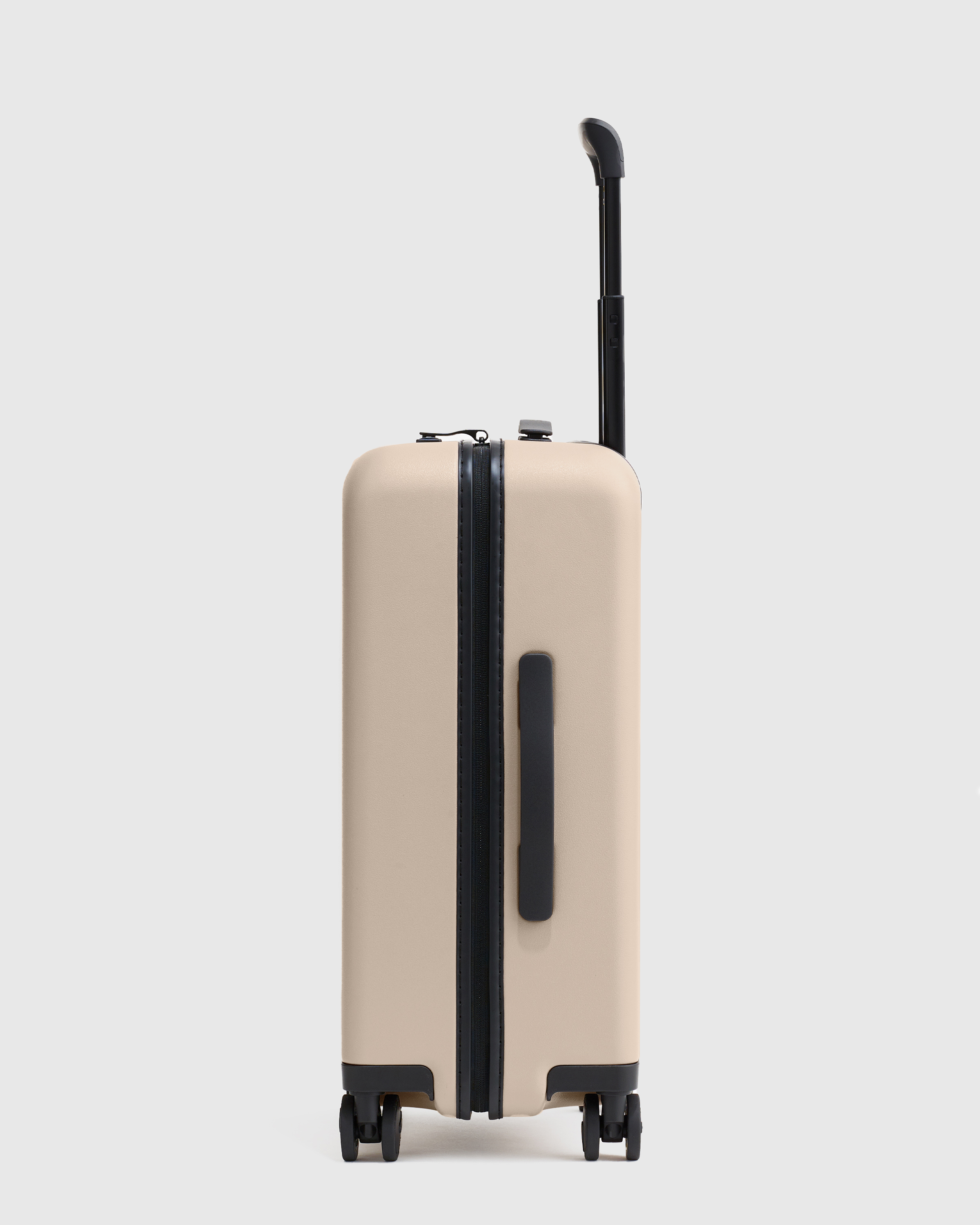Carry-On Suitcase — Image 58