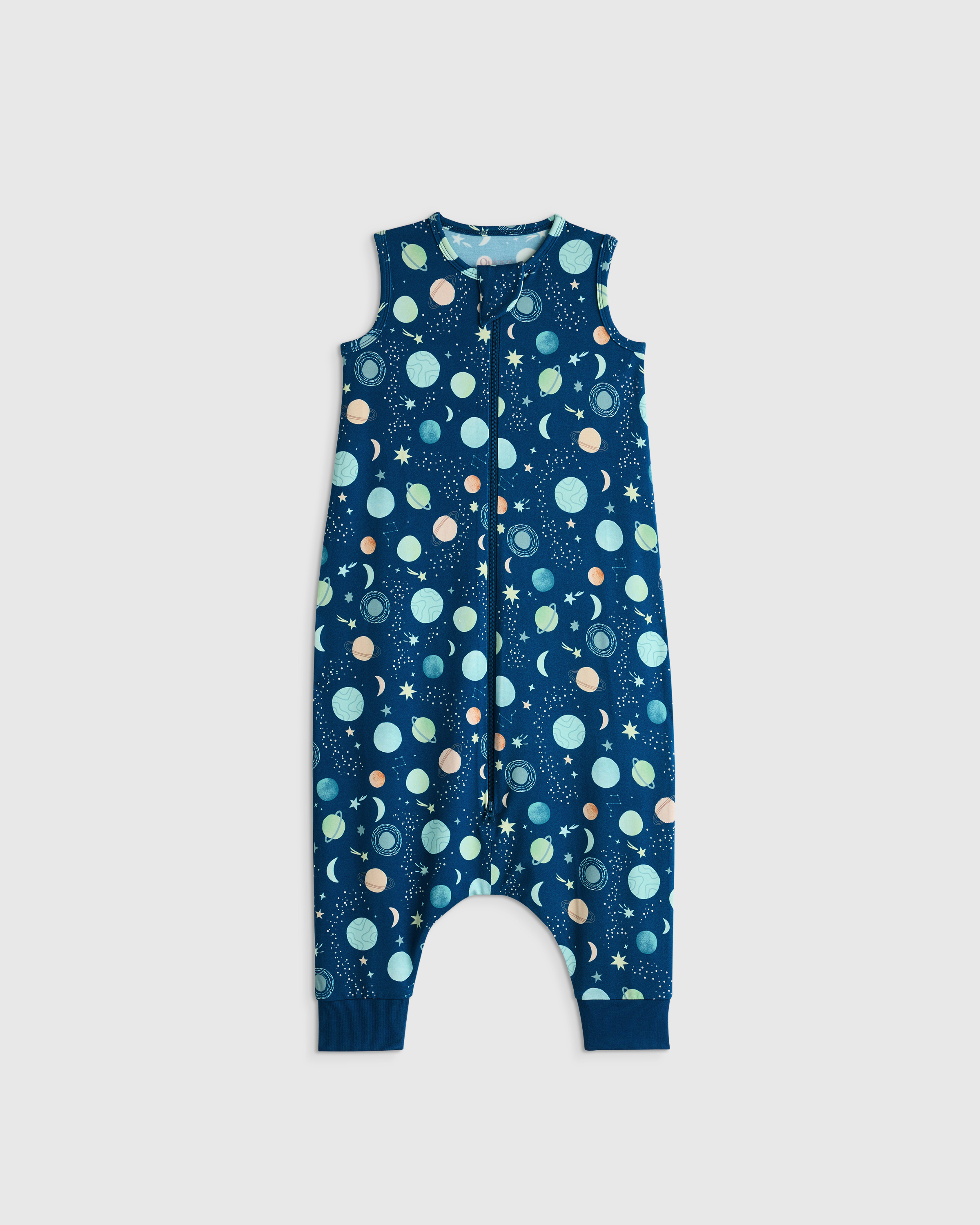 Bamboo Sleep Bag Walker 0.5 TOG — Image 32