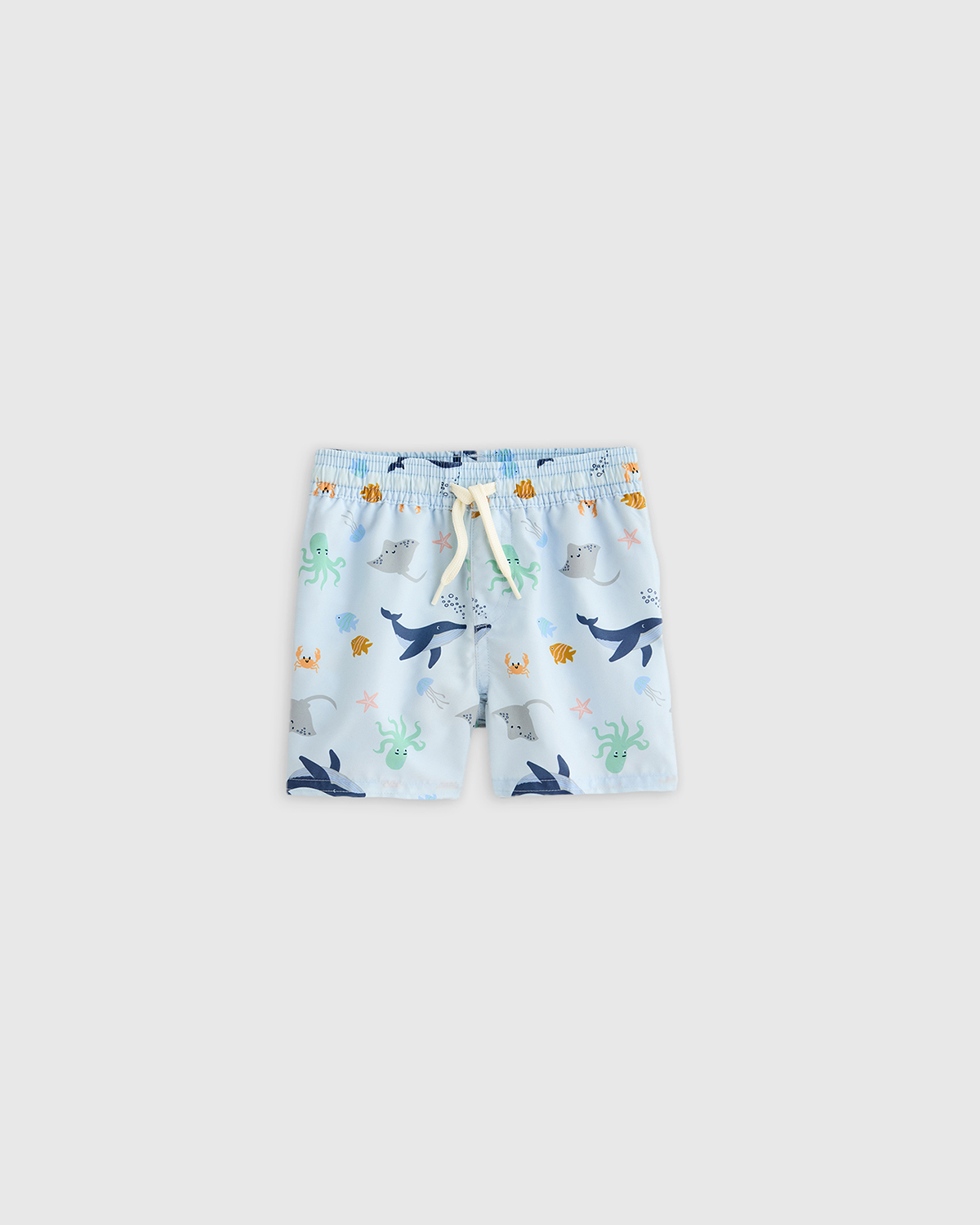 Swim Trunk — Image 31