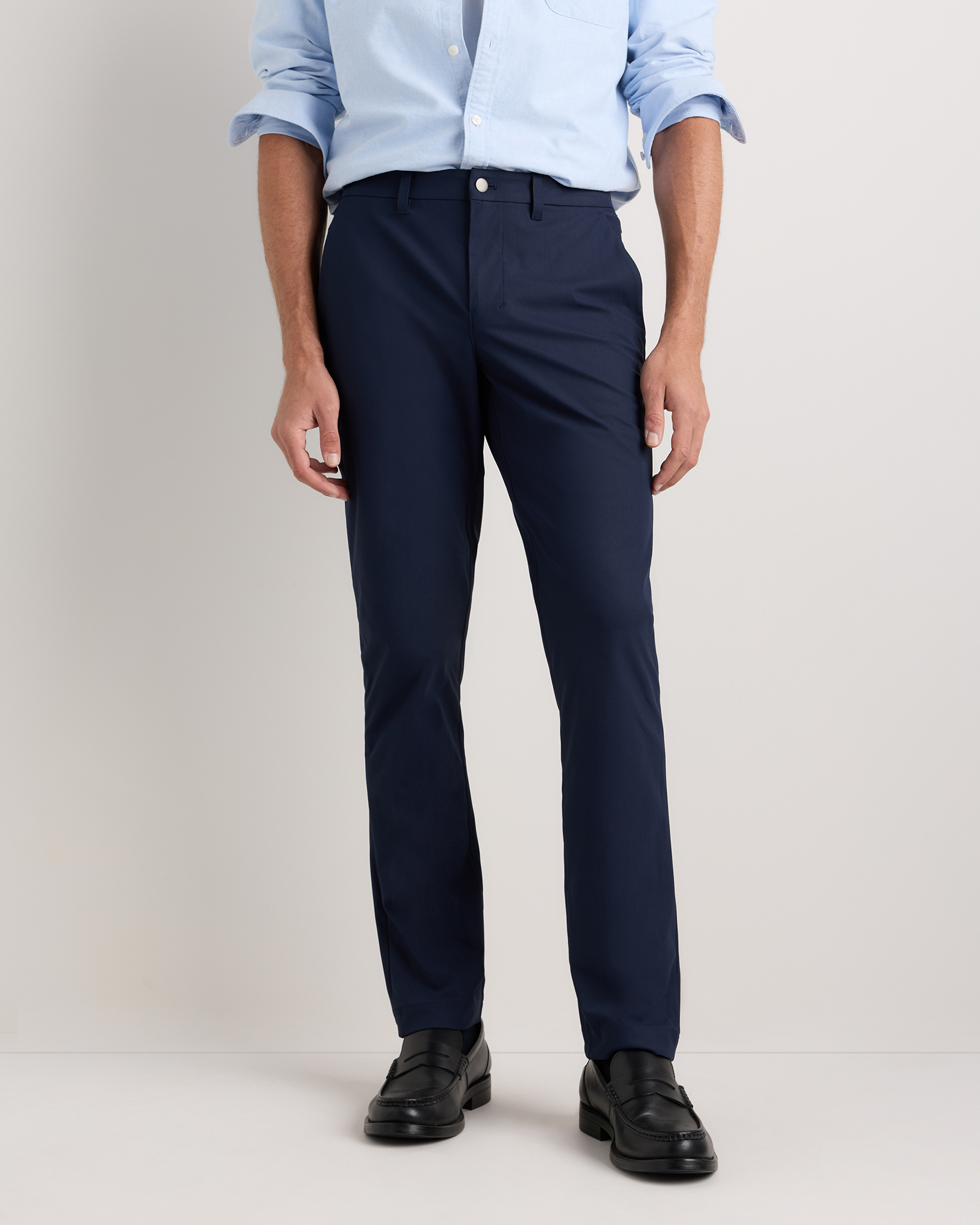 Ultimate Commuter Pants — Image 11