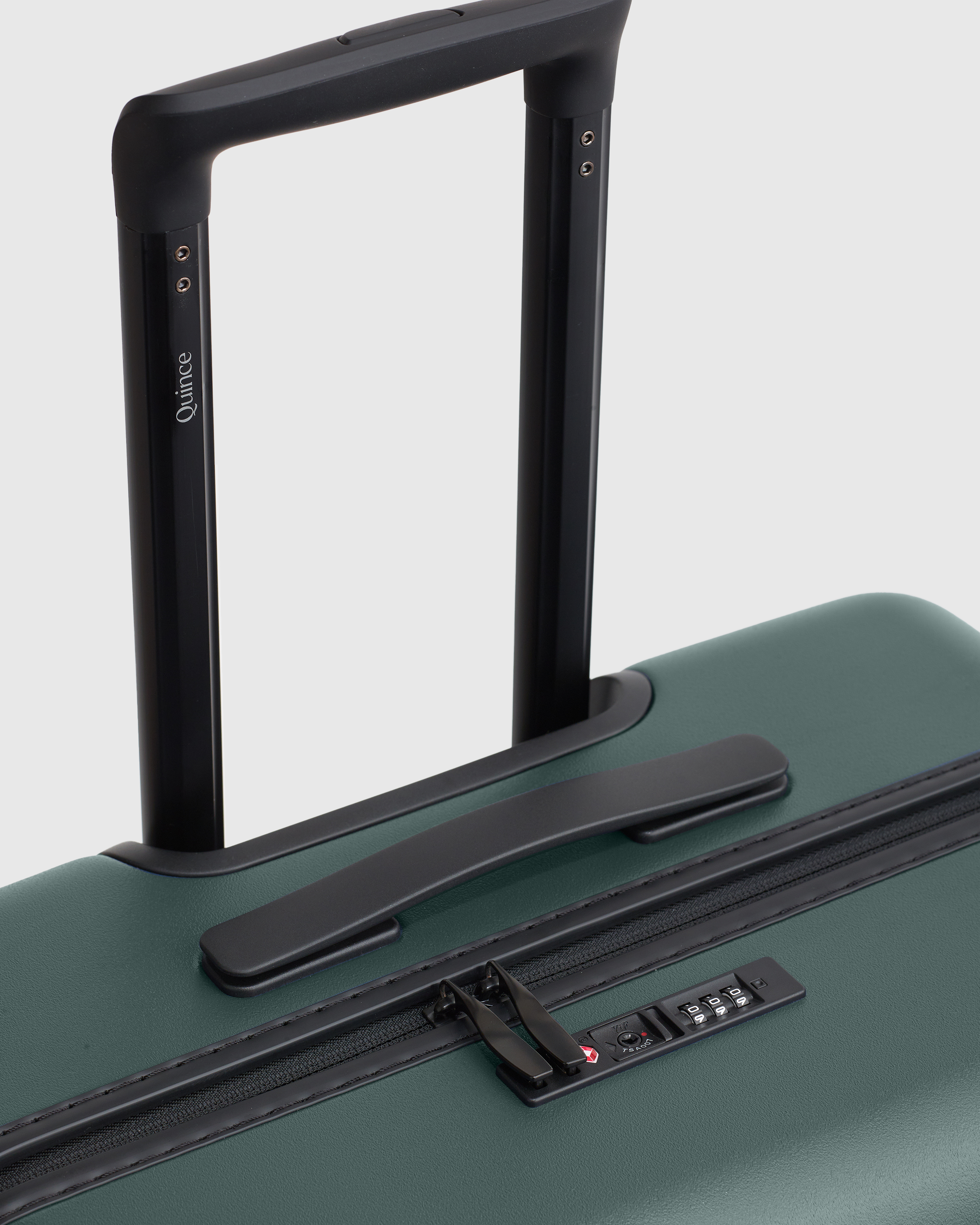 Carry-On Suitcase — Image 38