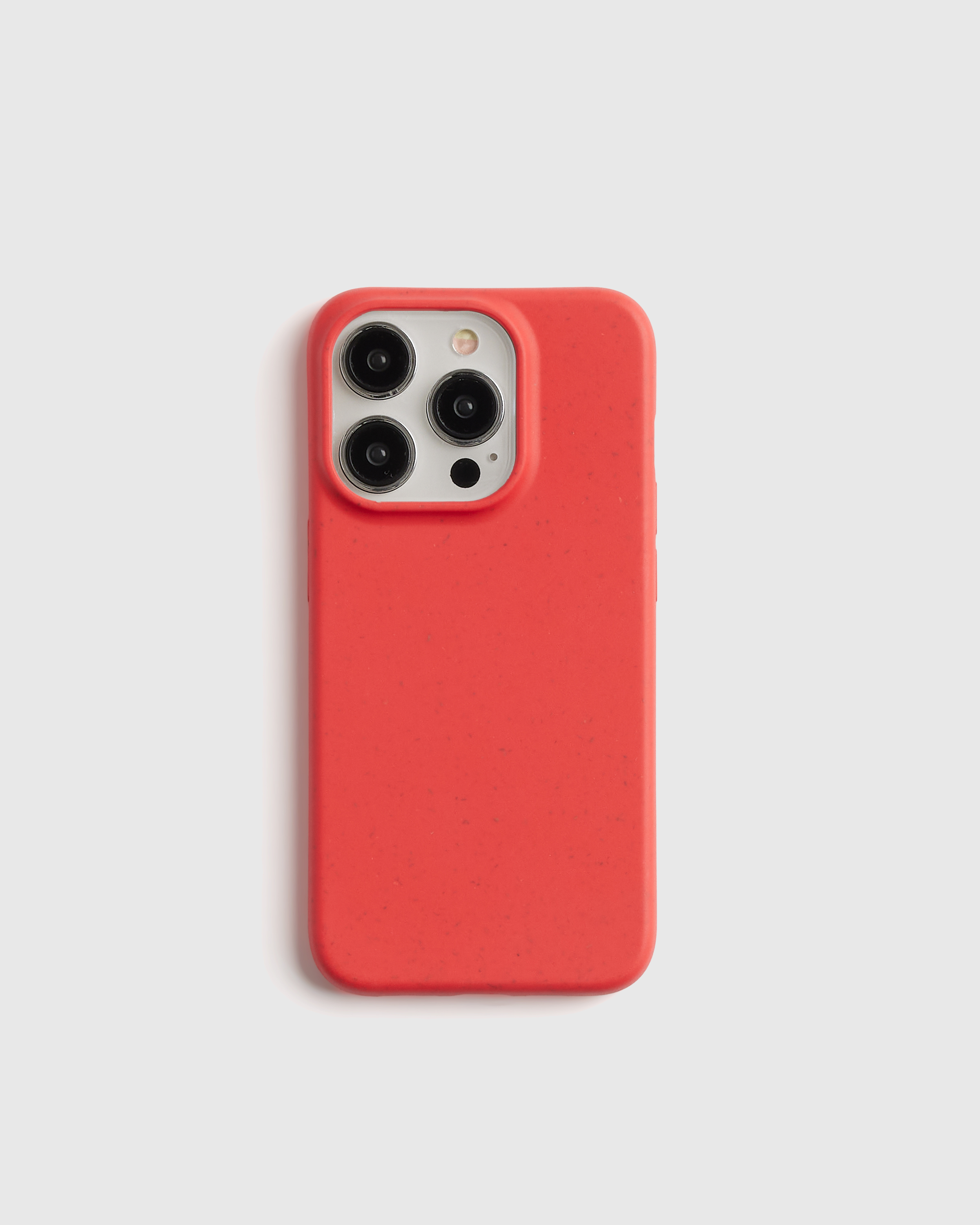 Biodegradable Phone Case — Image 43
