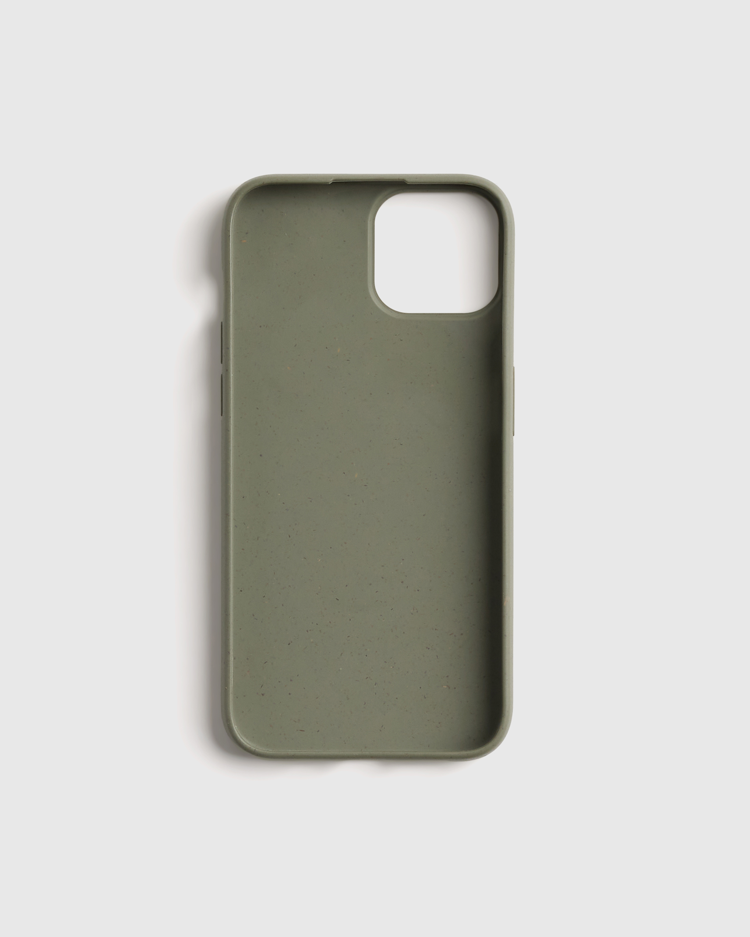 Biodegradable Phone Case — Image 28