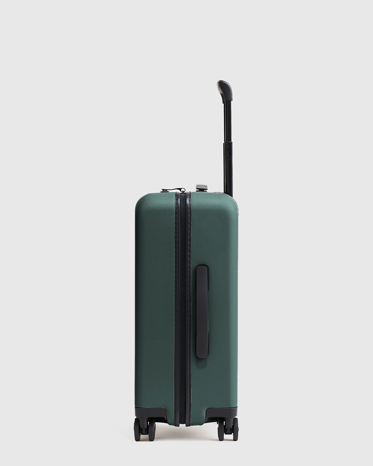Small Carry-On & Large Check-In Suitcase Set — Image 60